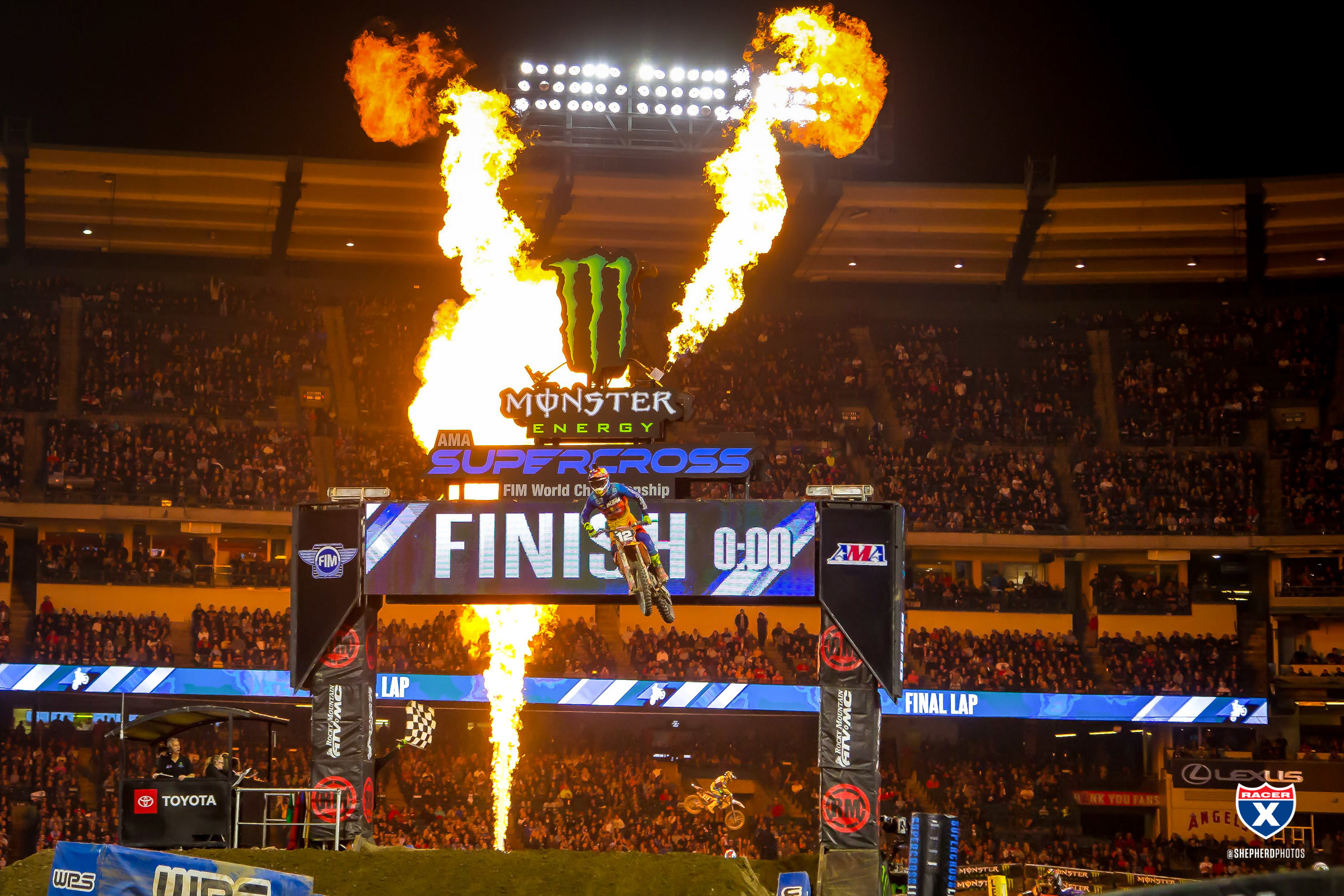 McElrath_RS_SX19_Anaheim2_091