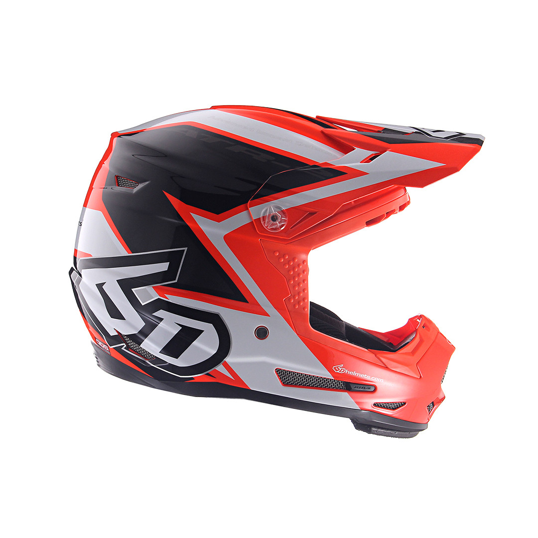 ATR-2Y_Strike_Orange