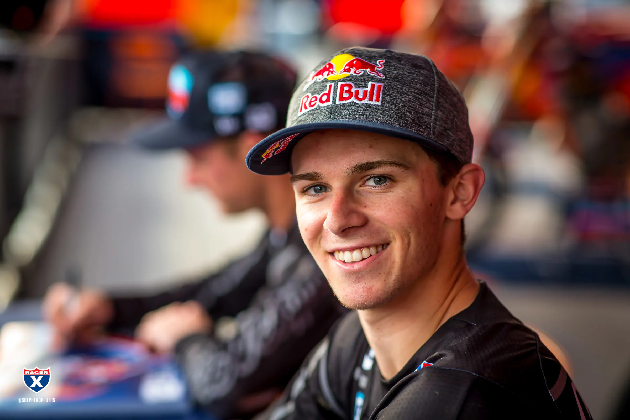 Cantrell_RS_SX19_Oakland_030