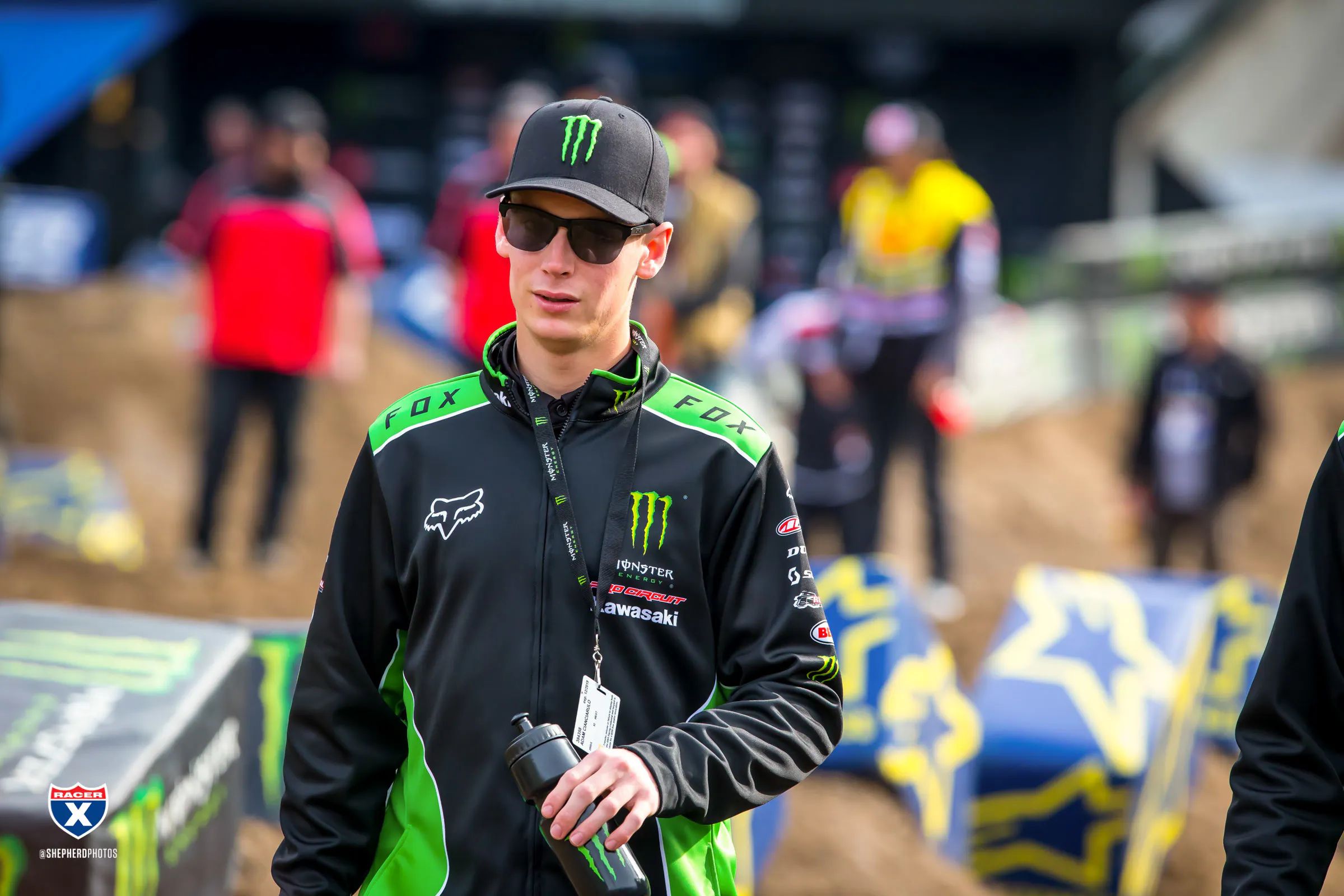 Cianciarulo_RS_SX19_Oakland_003