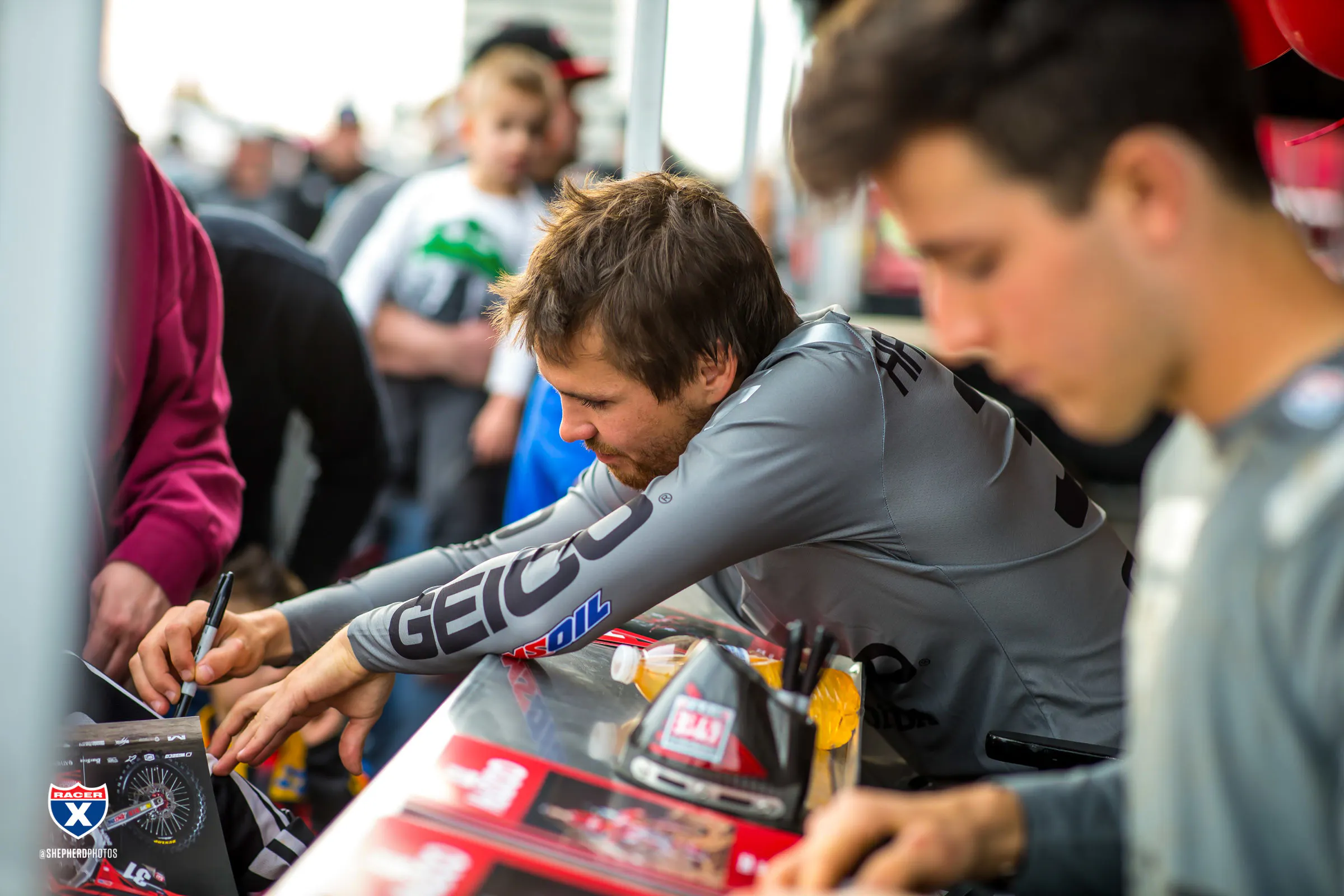 Hampshire_RS_SX19_Oakland_055