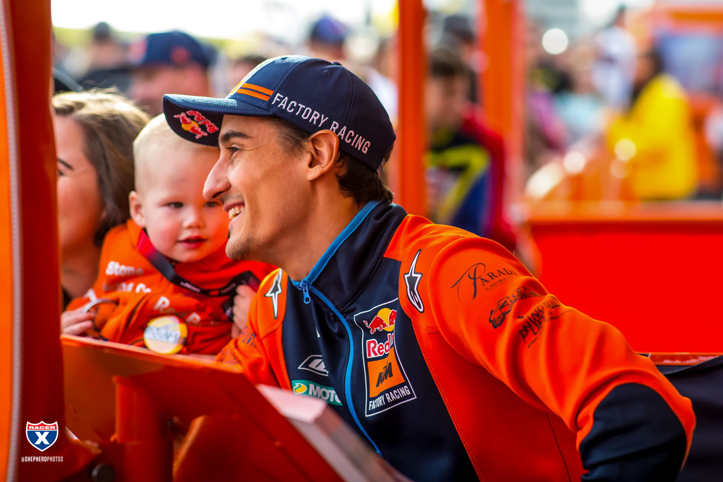 Musquin_RS_SX19_Oakland_060