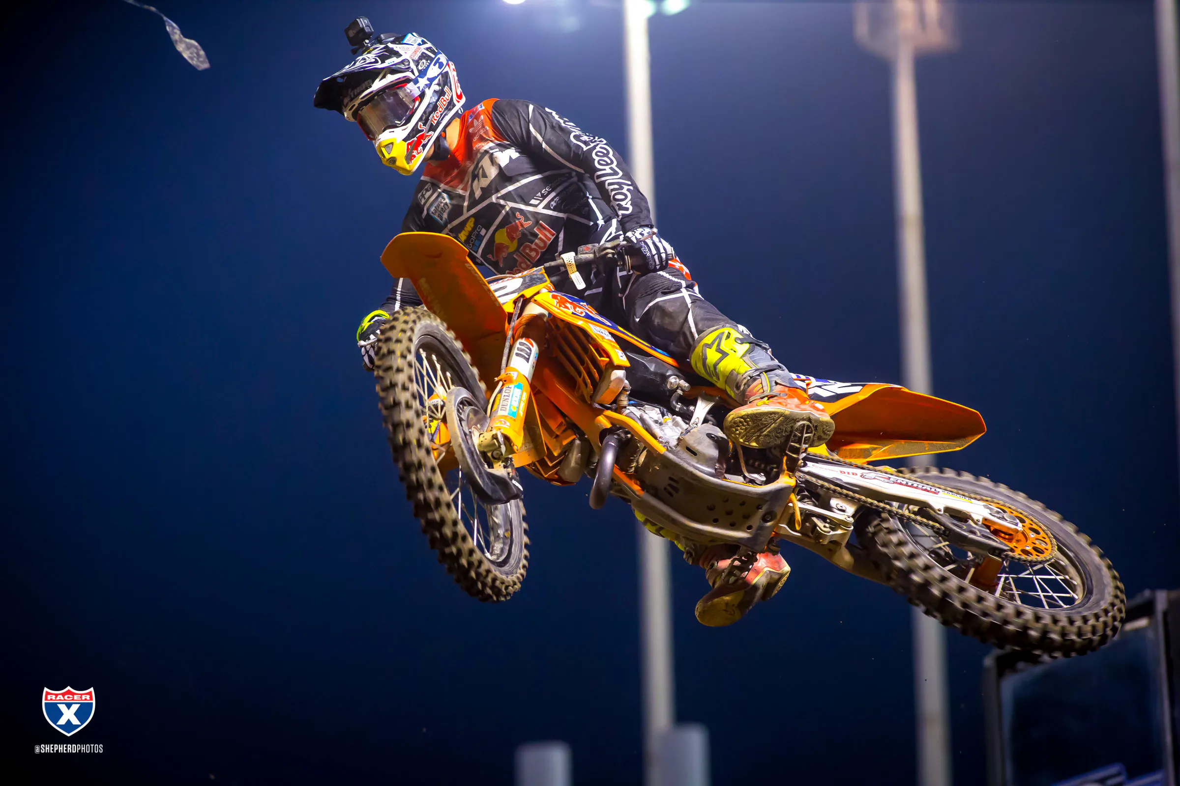 McElrath_RS_SX19_Oakland_086