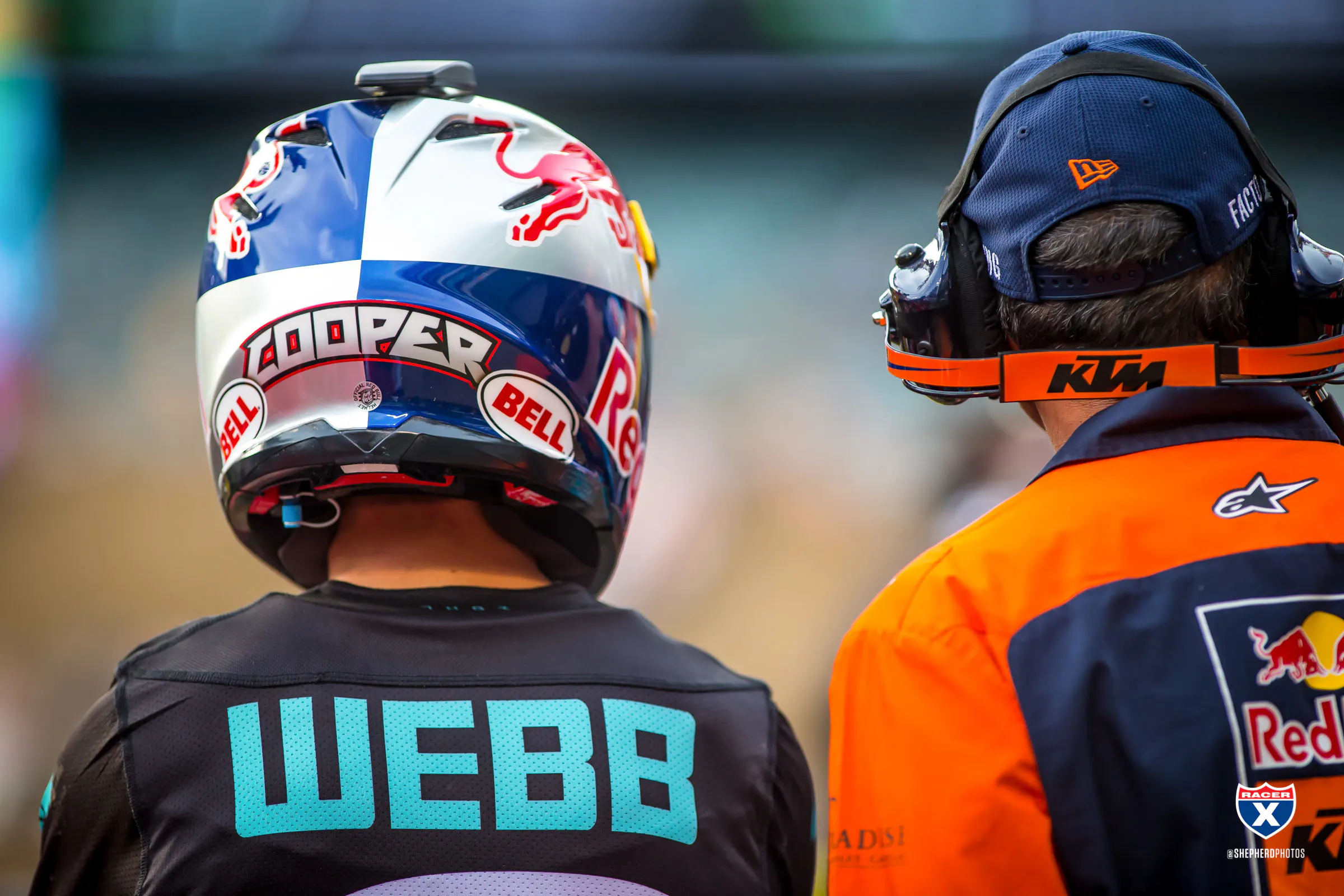Webb_RS_SX19_Oakland_019