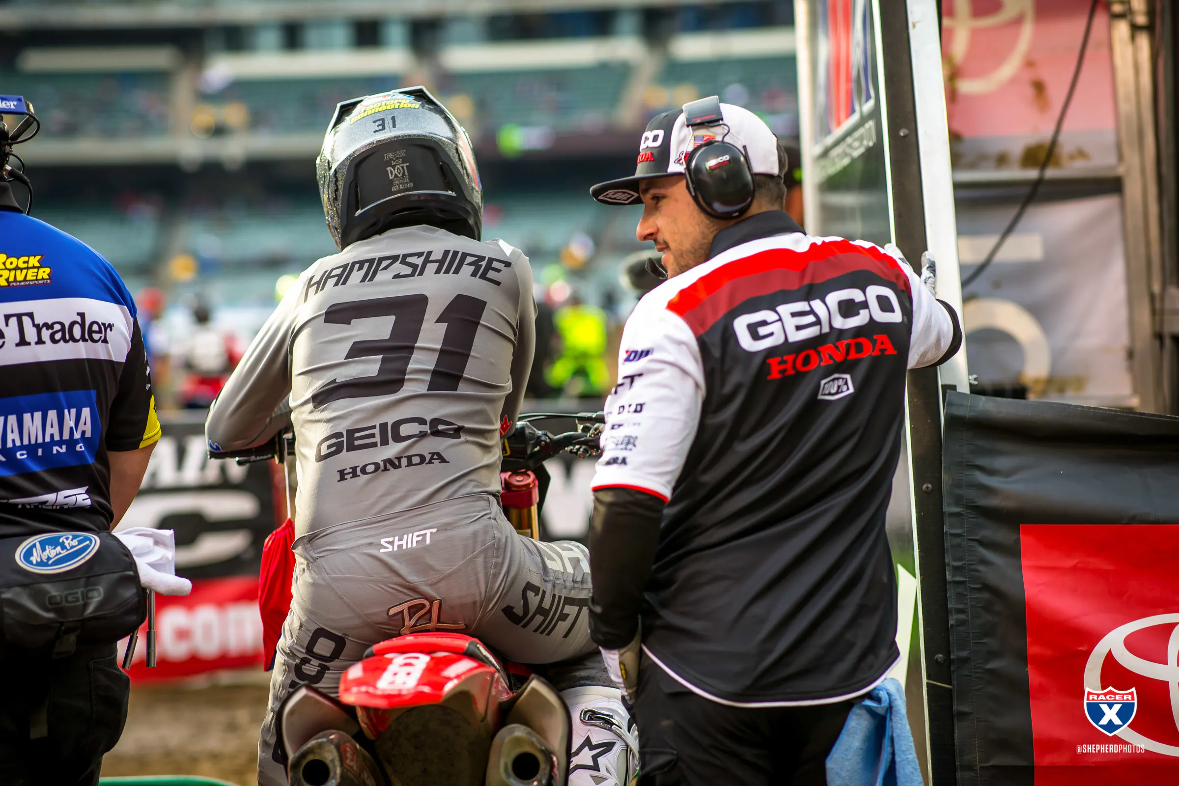 Hampshire_RS_SX19_Oakland_064