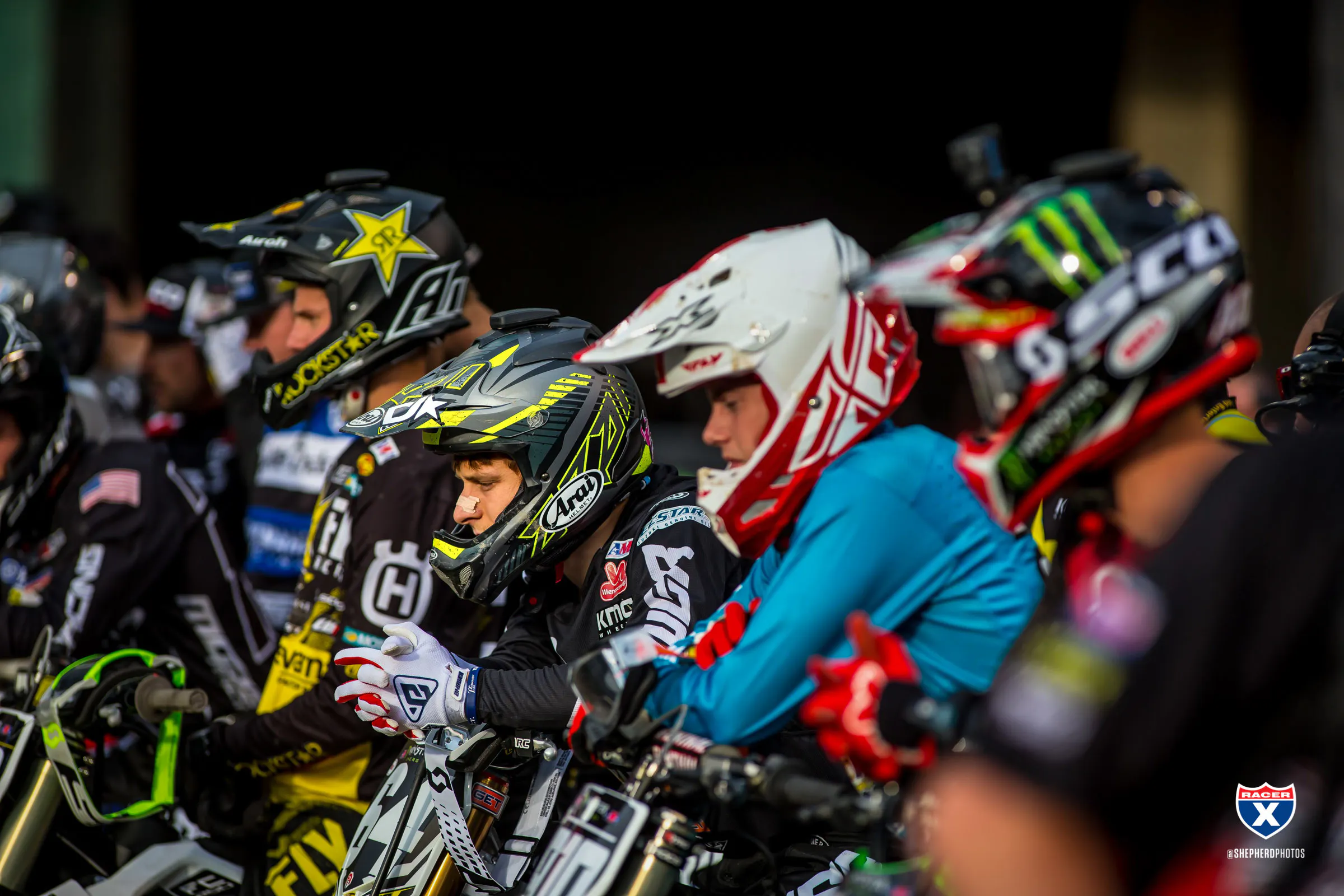 Decotis_RS_SX19_Oakland_007