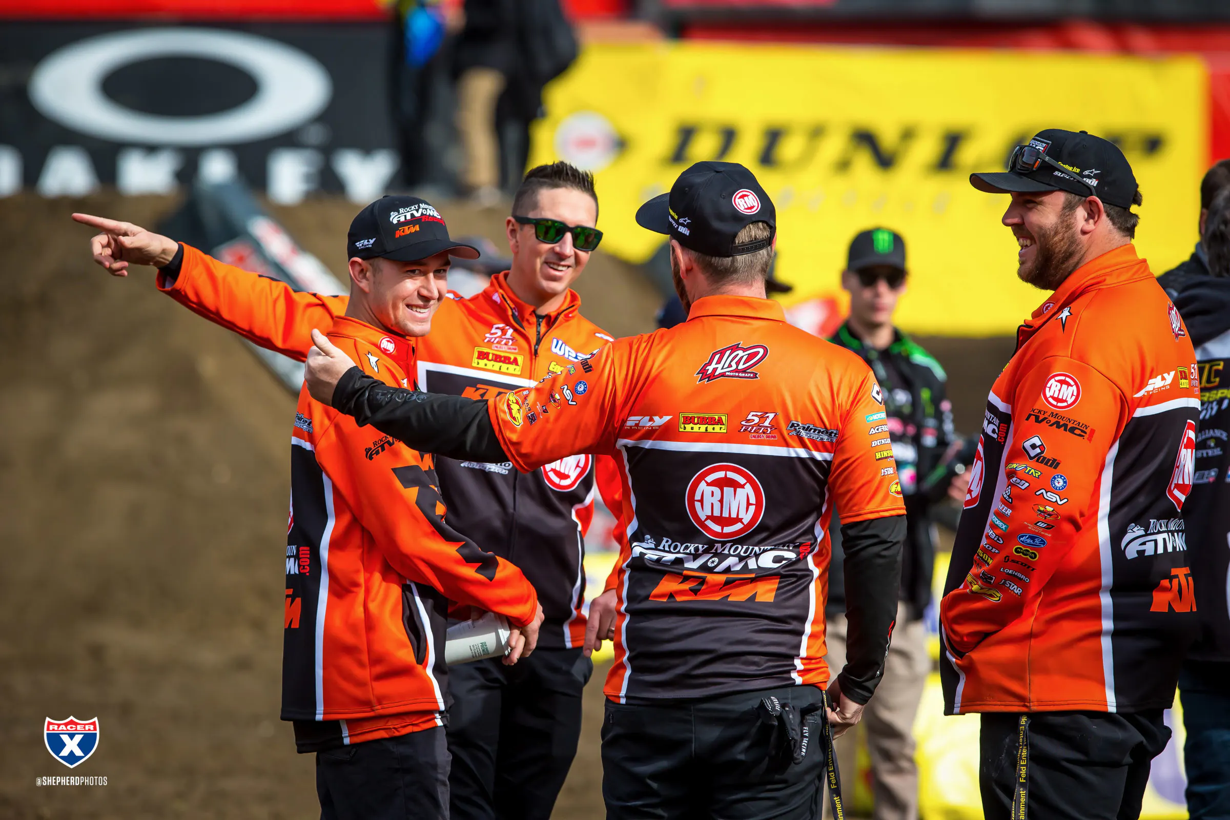 Baggett_RS_SX19_Oakland_003