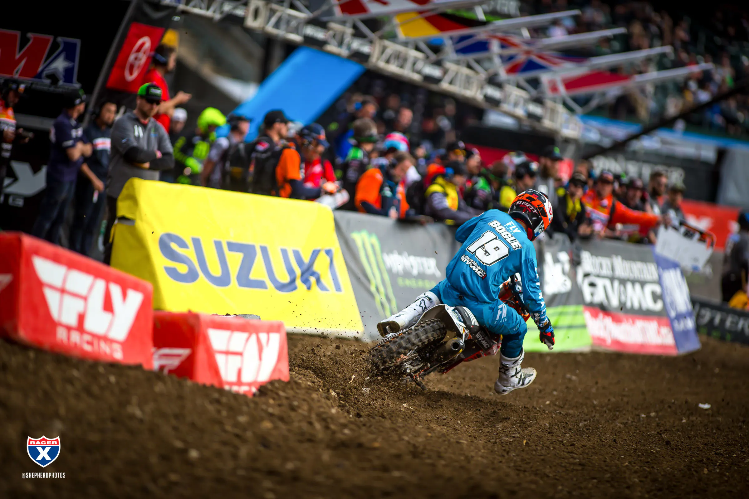 Bogle_RS_SX19_Oakland_008