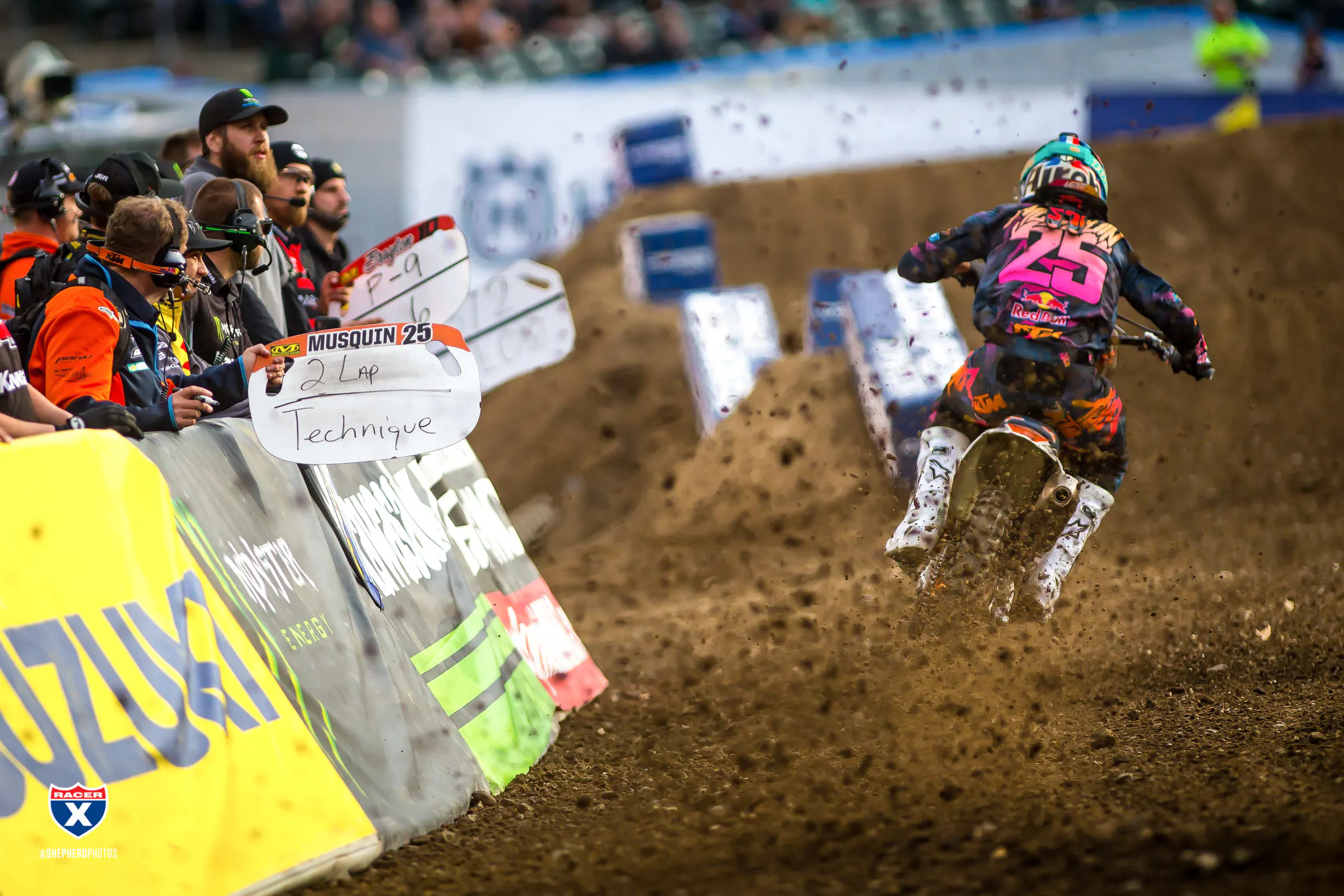 Musquin_RS_SX19_Oakland_016