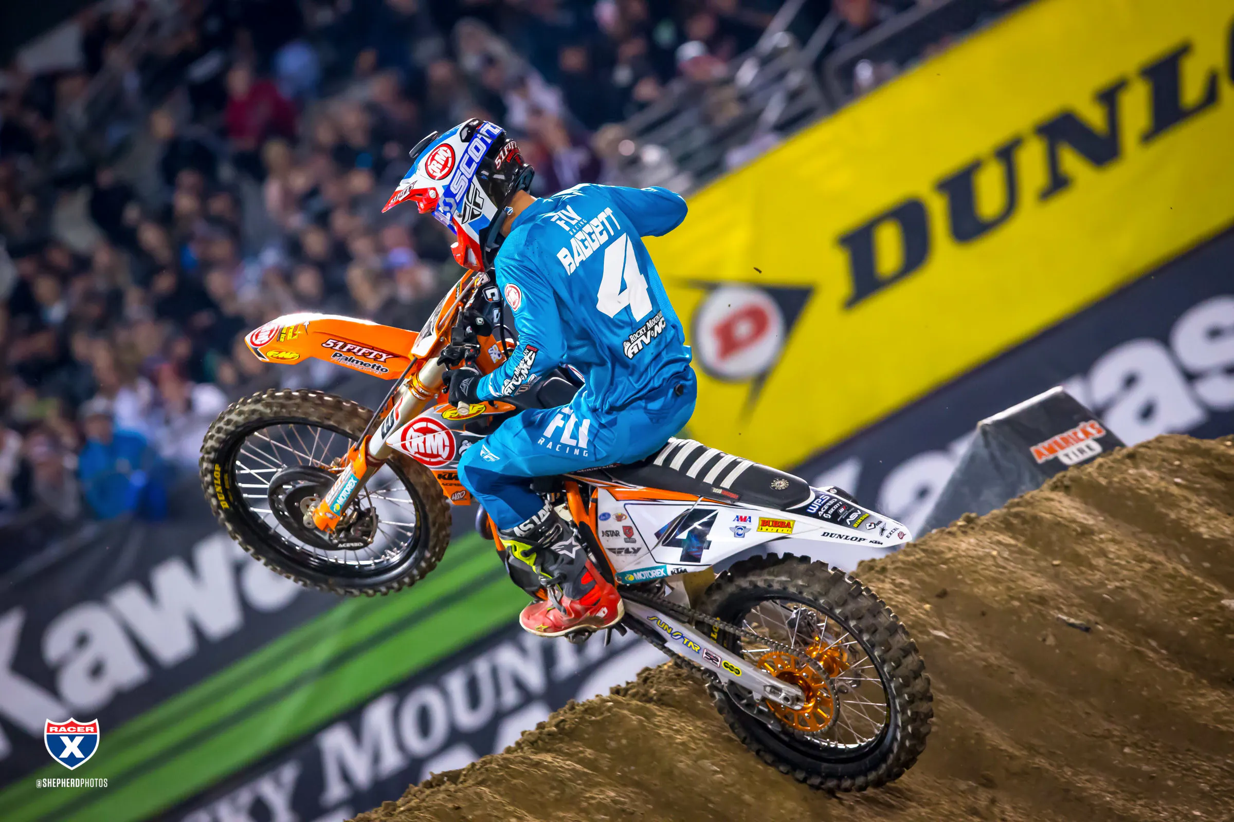 Baggett_RS_SX19_Oakland_016
