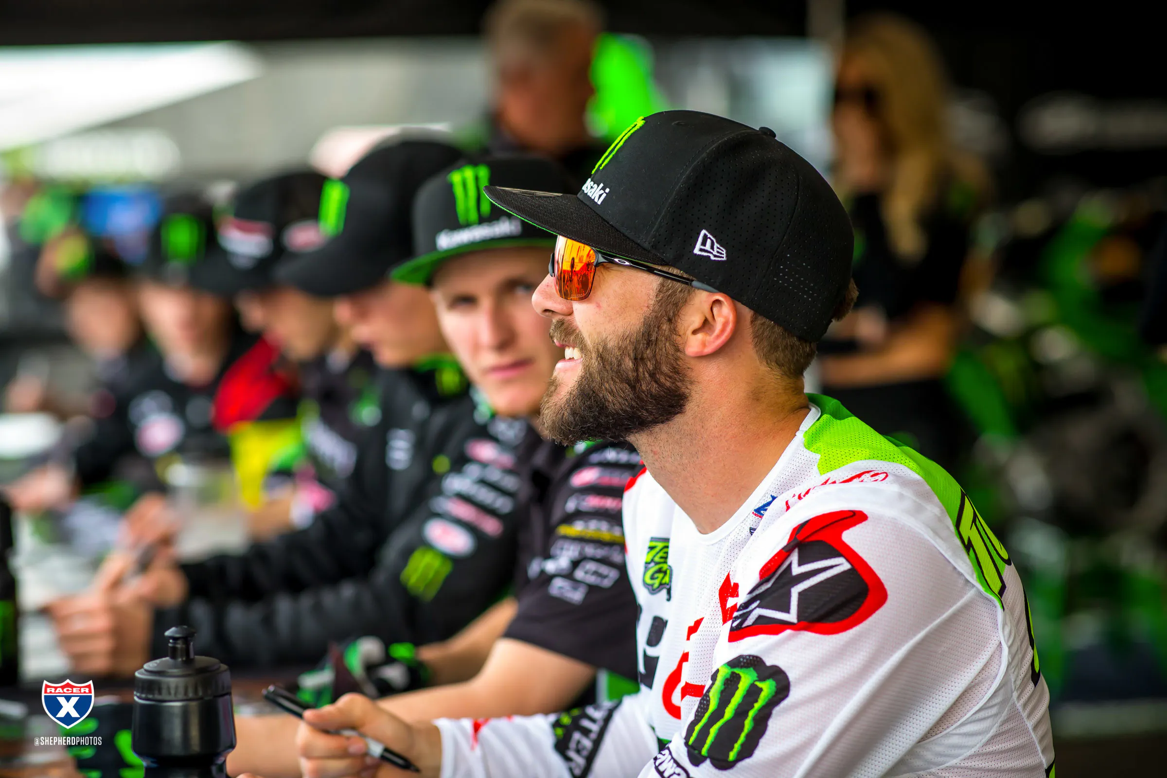 Tomac_RS_SX19_Oakland_036