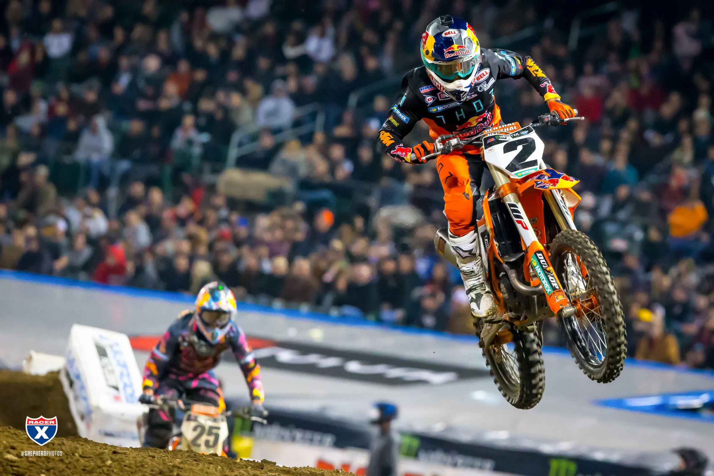 Webb_RS_SX19_Oakland_041