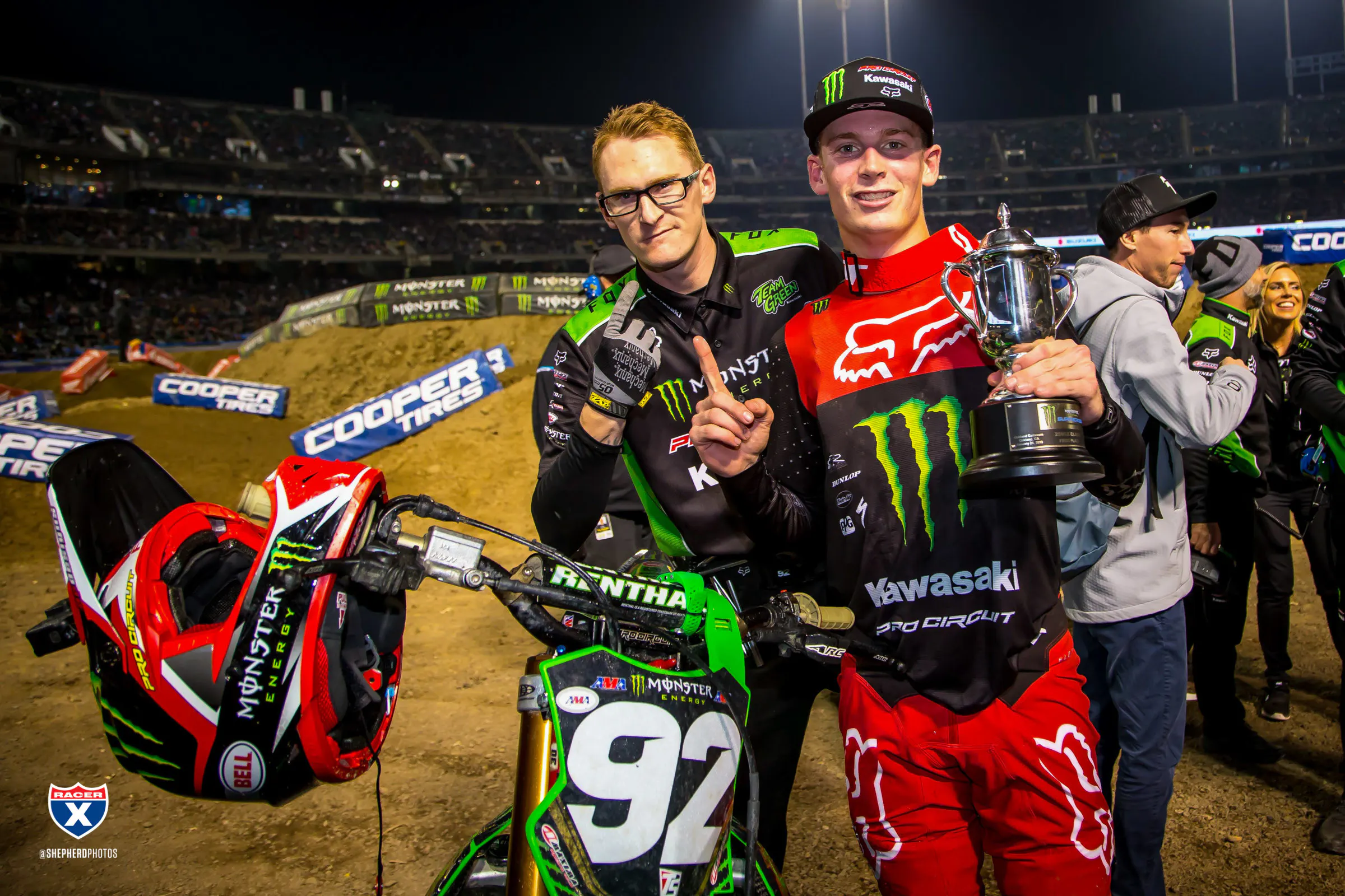 Cianciarulo_RS_SX19_Oakland_036