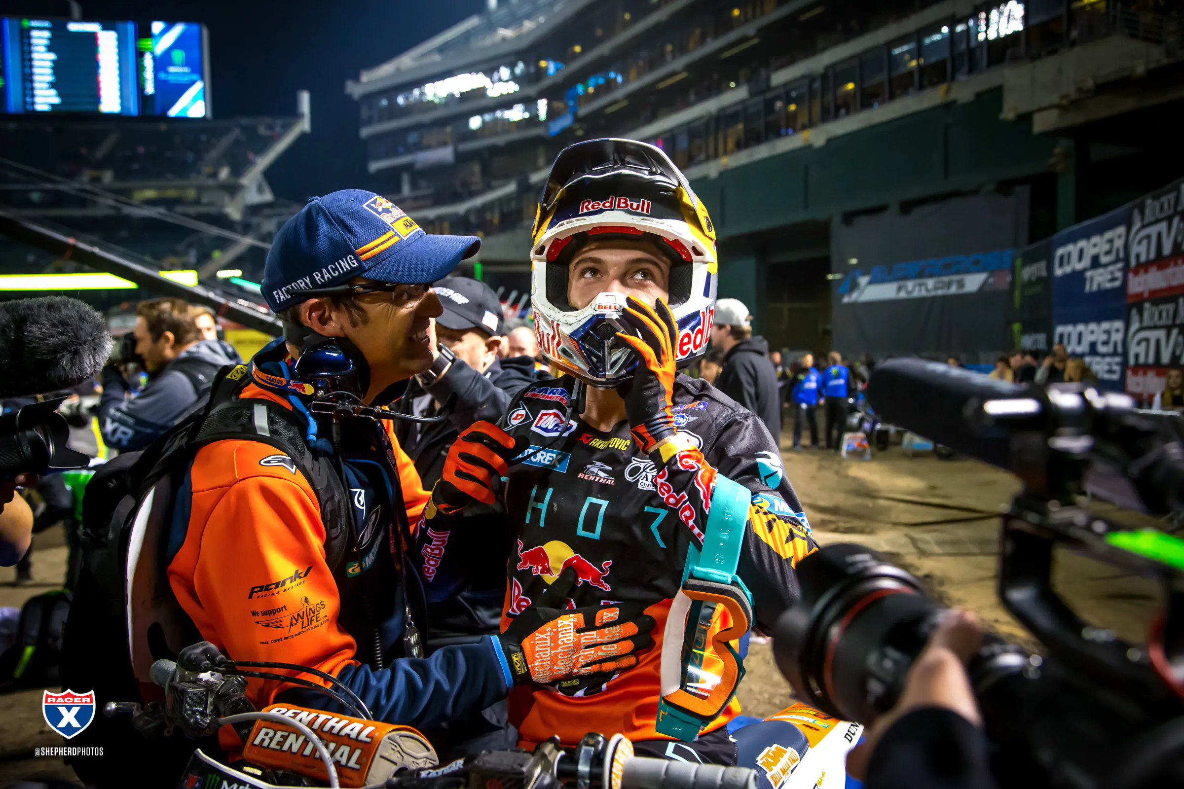 Webb_RS_SX19_Oakland_064