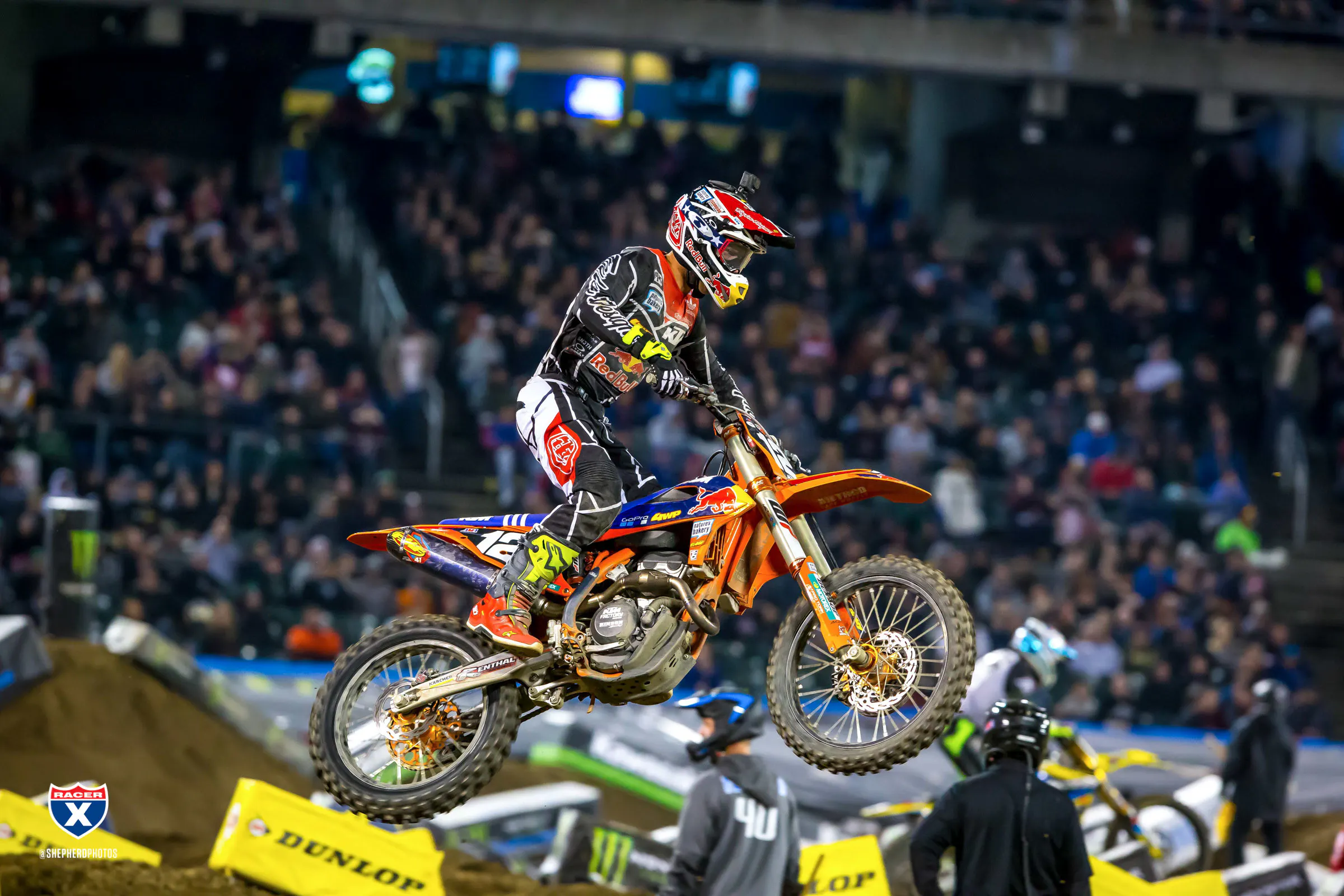 McElrath_RS_SX19_Oakland_039