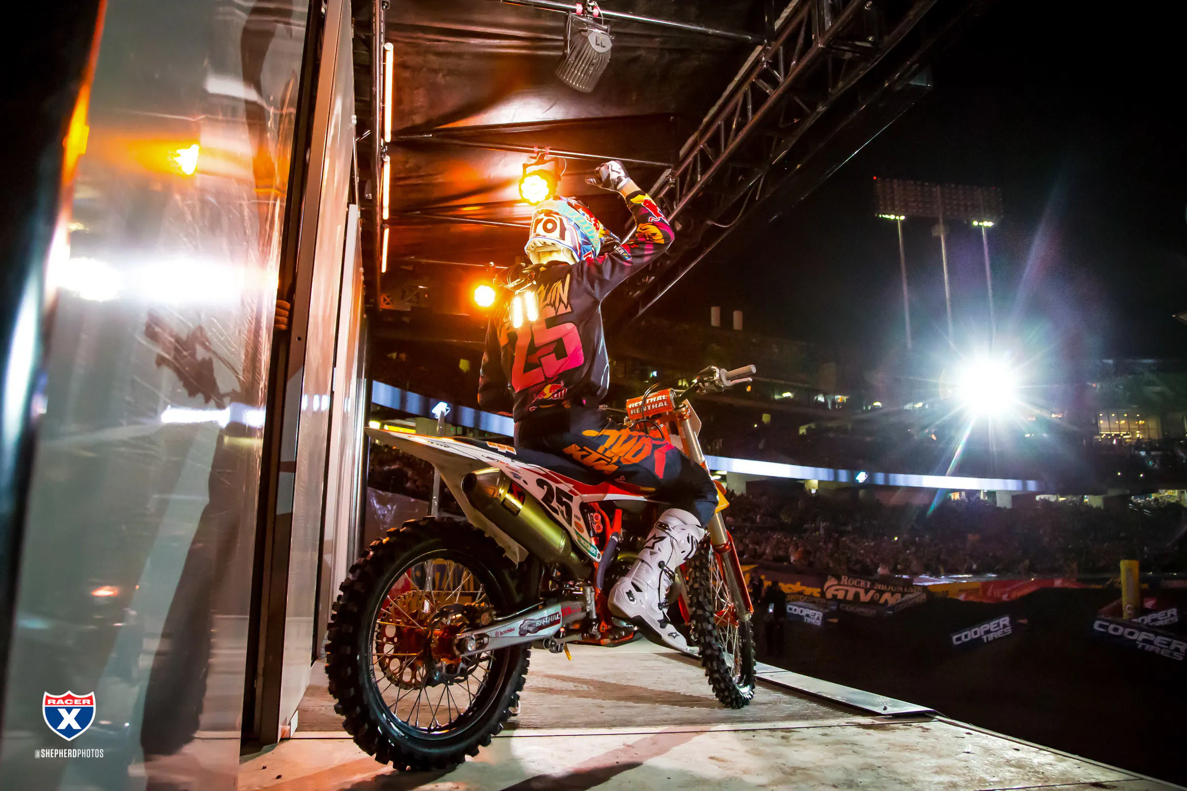 Musquin_RS_SX19_Oakland_019