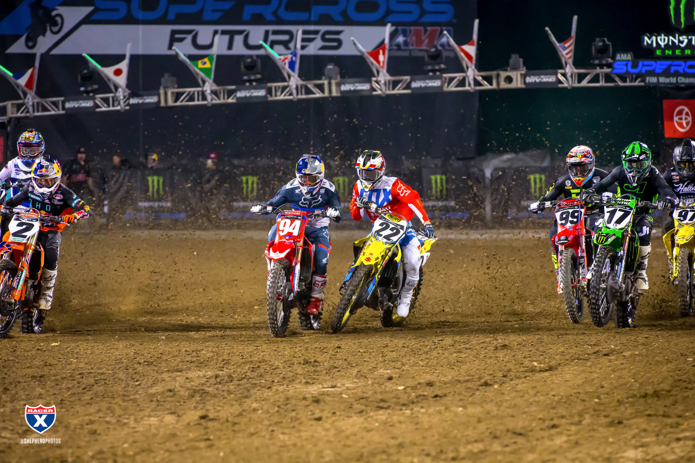 Roczen_RS_SX19_Oakland_065