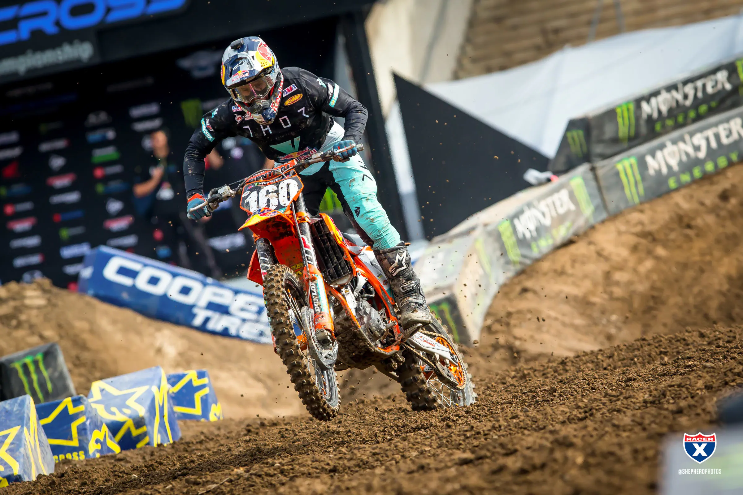 Pettis_RS_SX19_Oakland_001