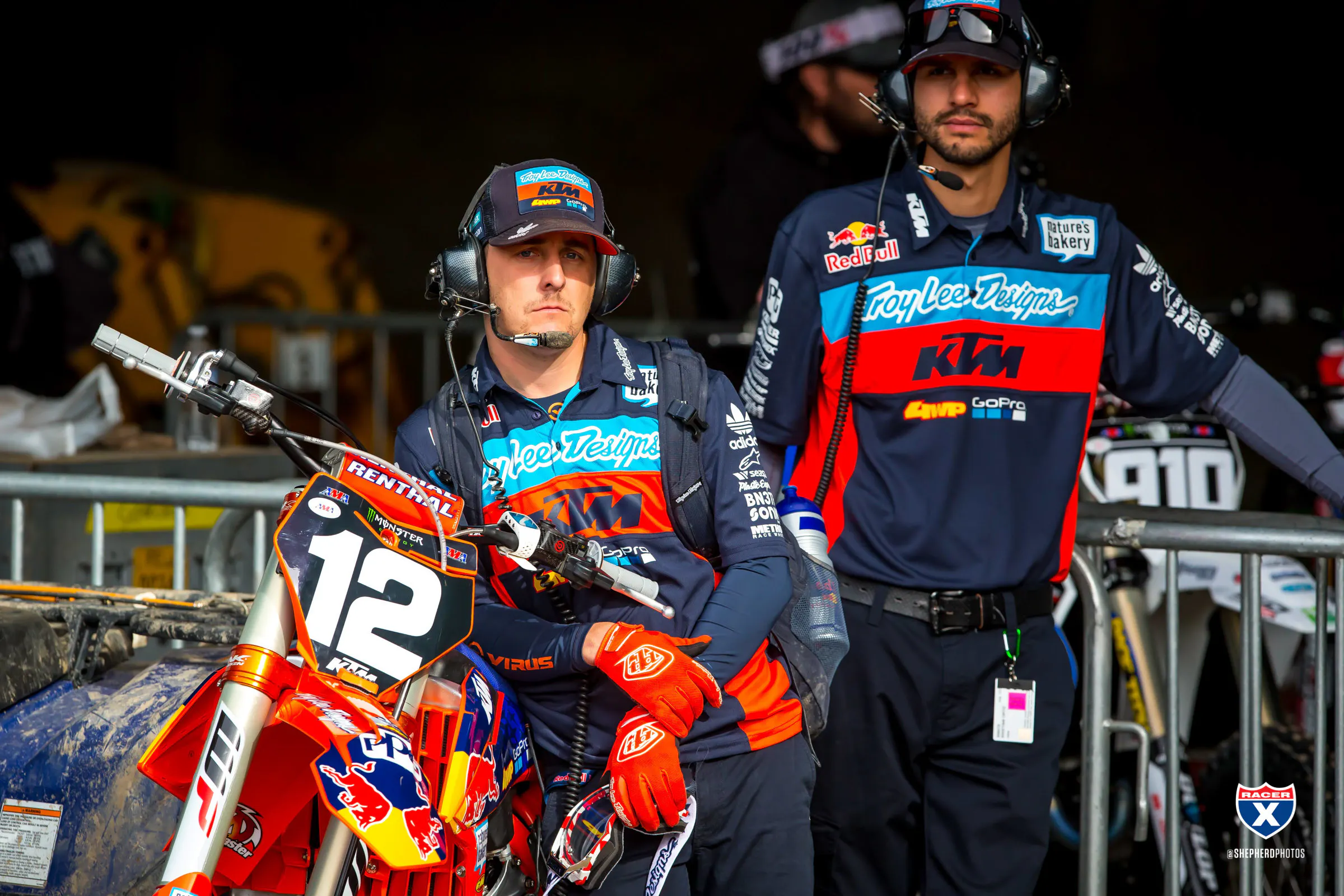 McElrath_RS_SX19_Oakland_005