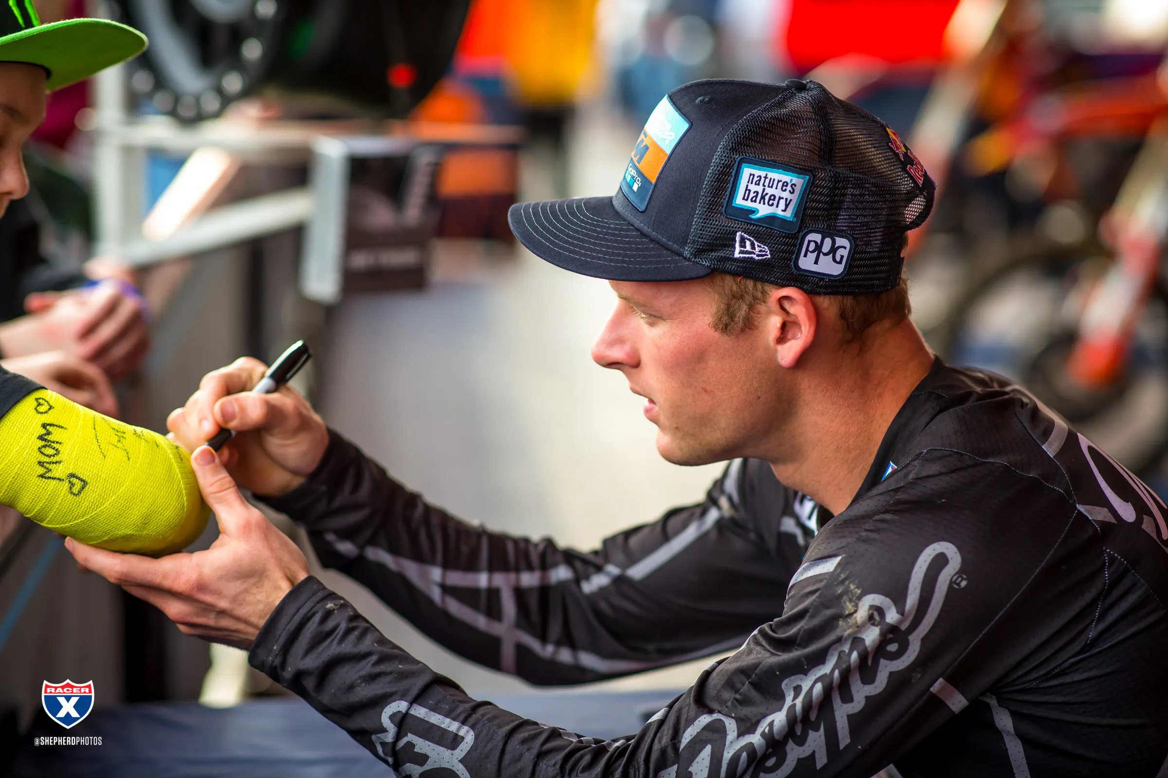 McElrath_RS_SX19_Oakland_065