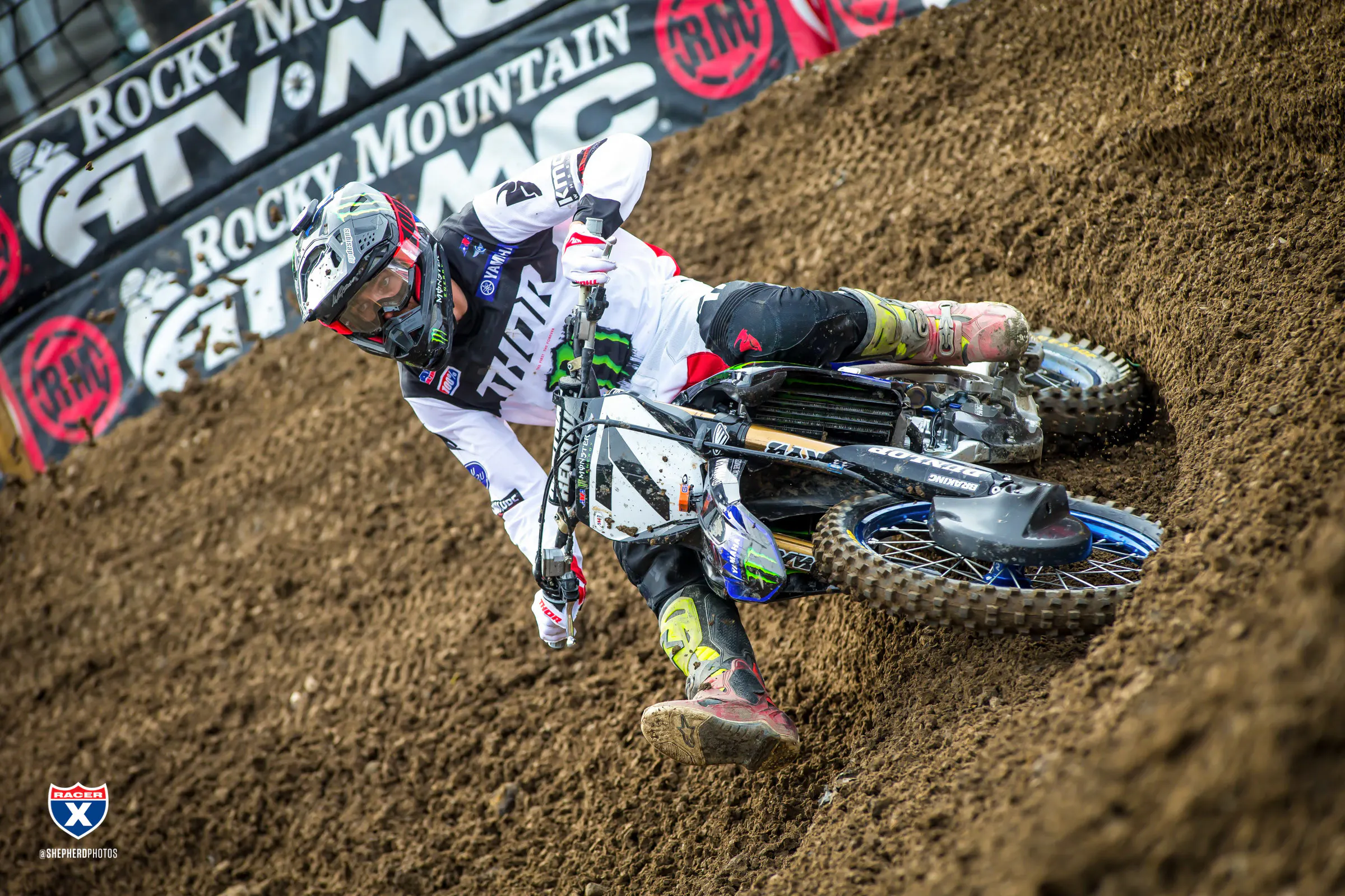 Plessinger_RS_SX19_Oakland_024