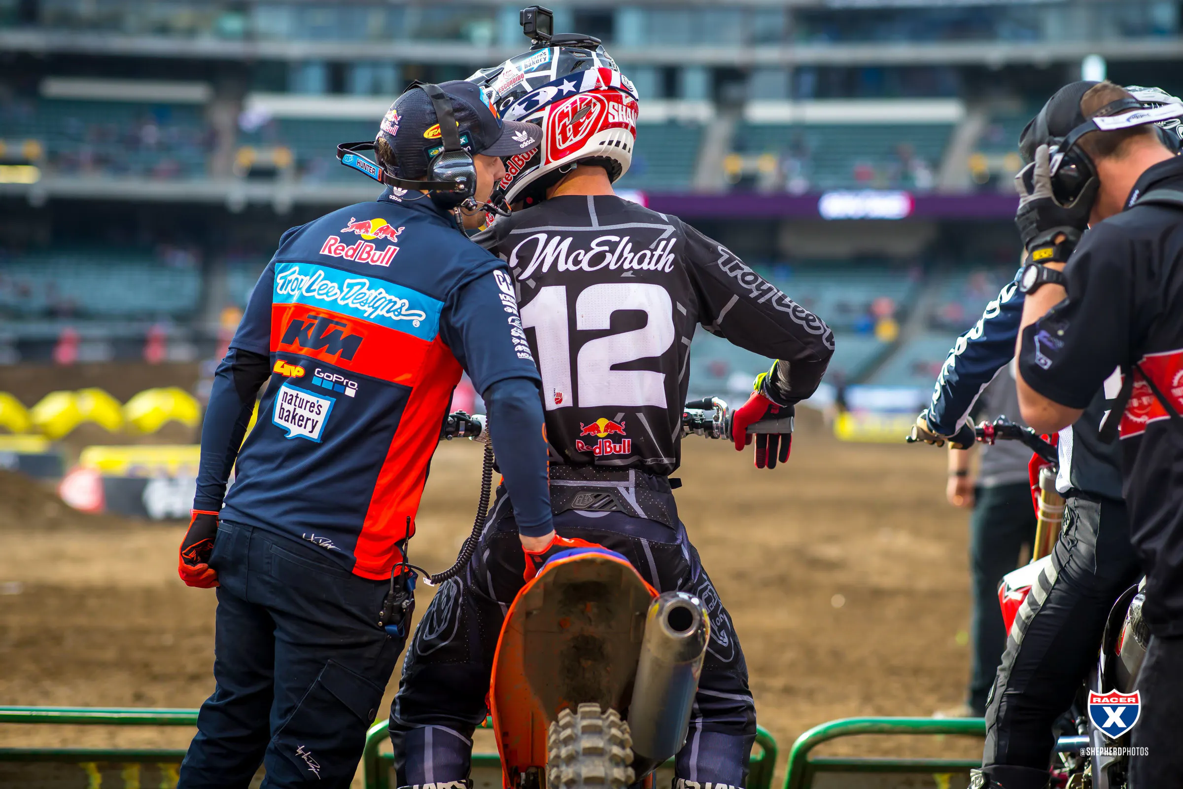 McElrath_RS_SX19_Oakland_072