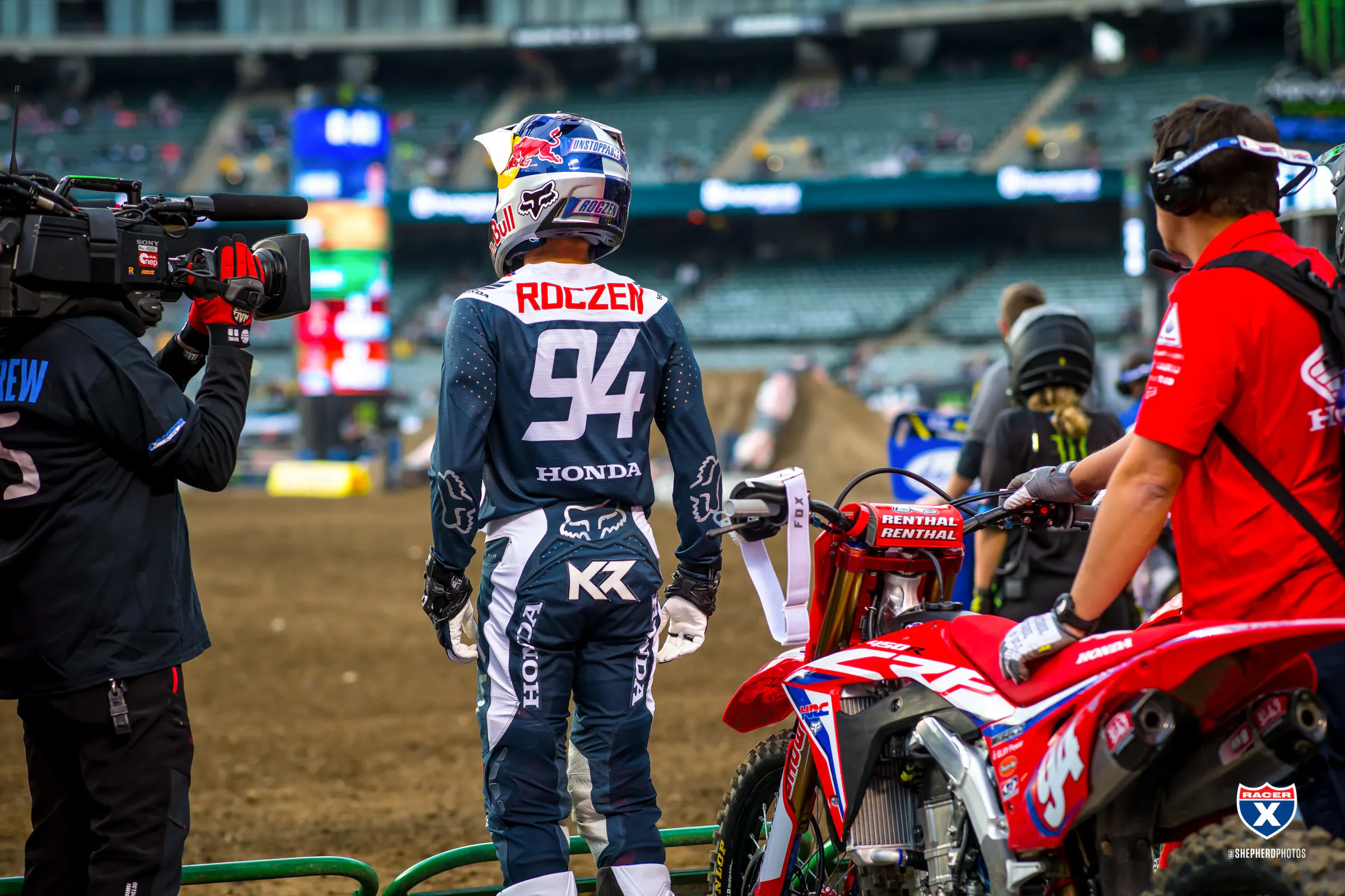 Roczen_RS_SX19_Oakland_060