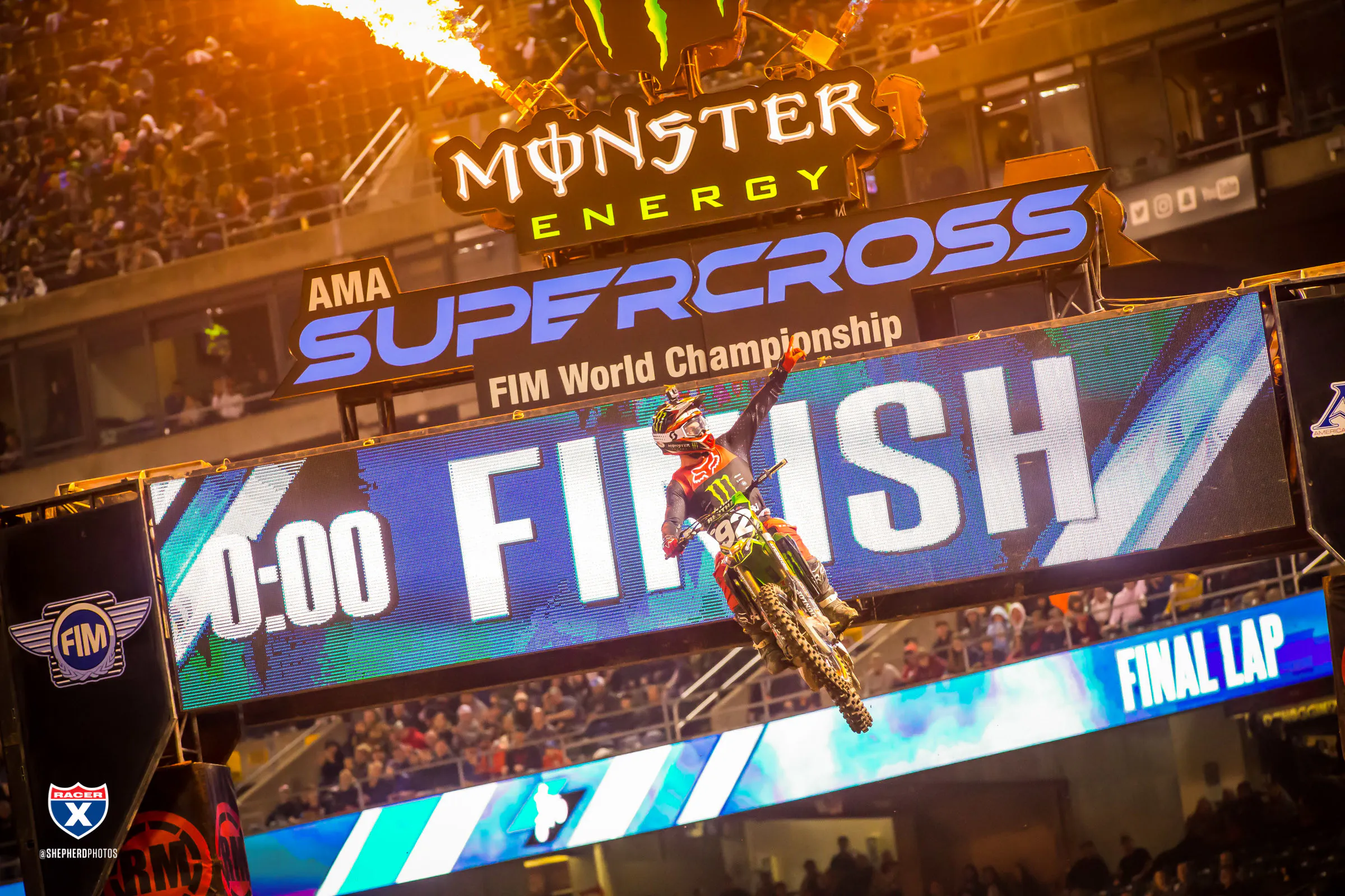 Cianciarulo_RS_SX19_Oakland_068