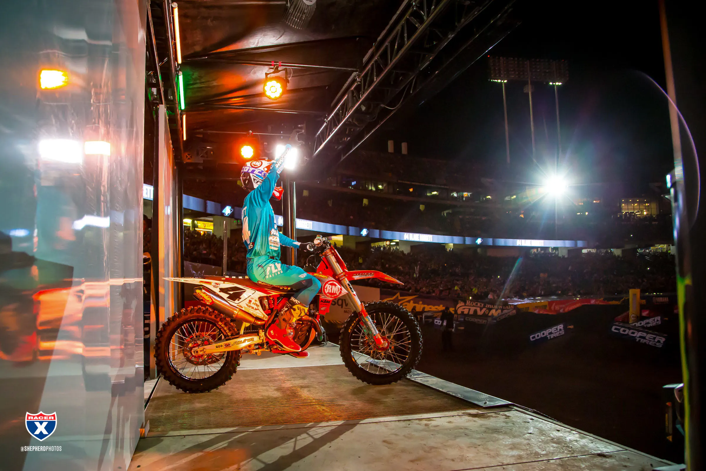 Baggett_RS_SX19_Oakland_012