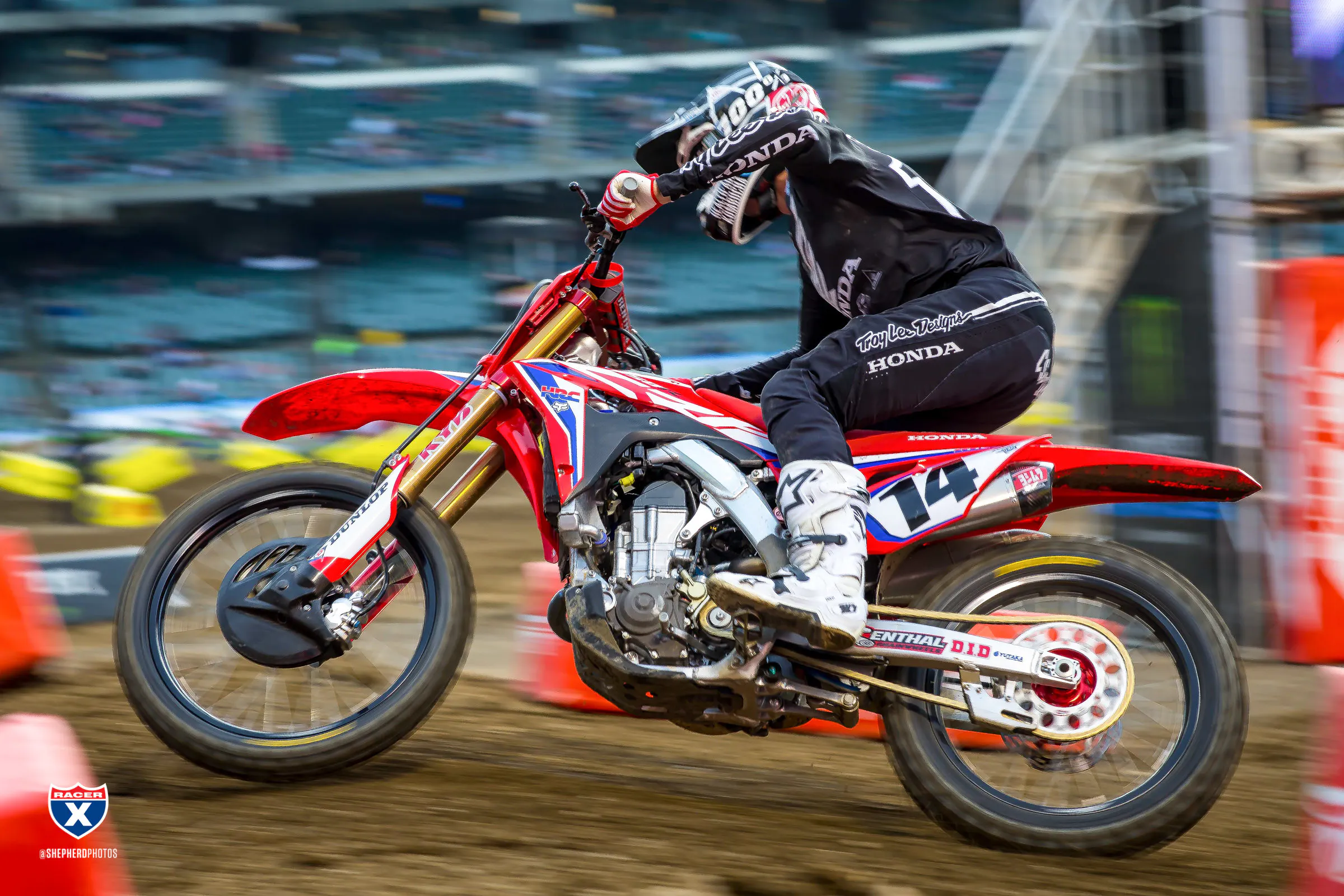 Seely_RS_SX19_Oakland_035