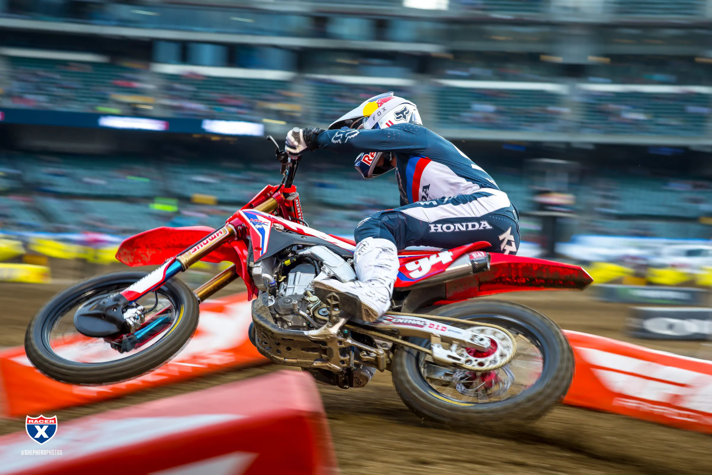 Roczen_RS_SX19_Oakland_064