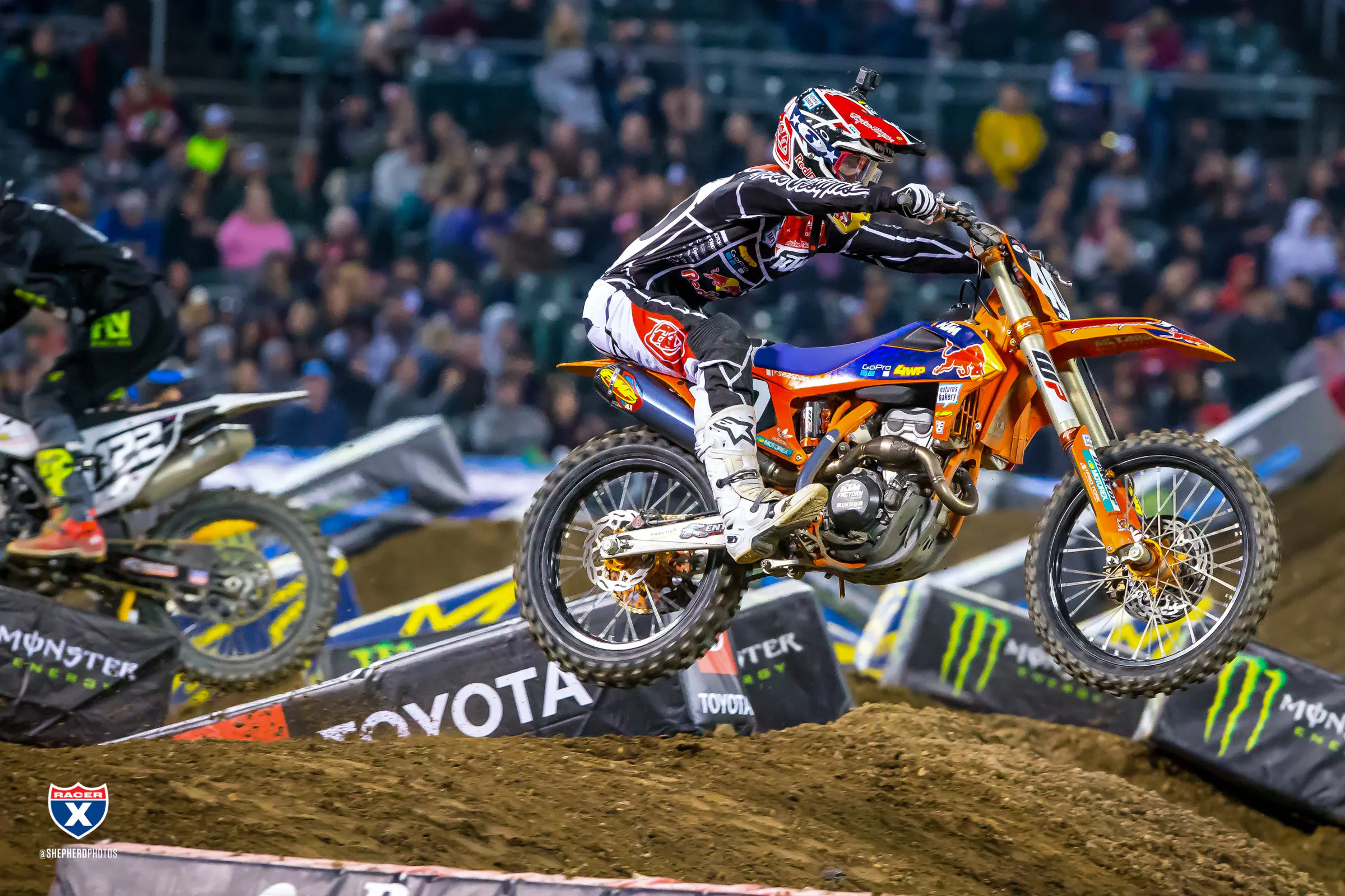 Cantrell_RS_SX19_Oakland_011