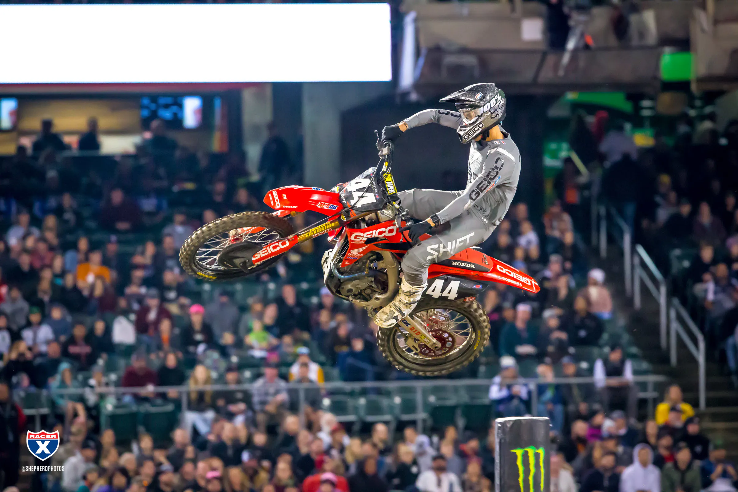 McAdoo_RS_SX19_Oakland_011