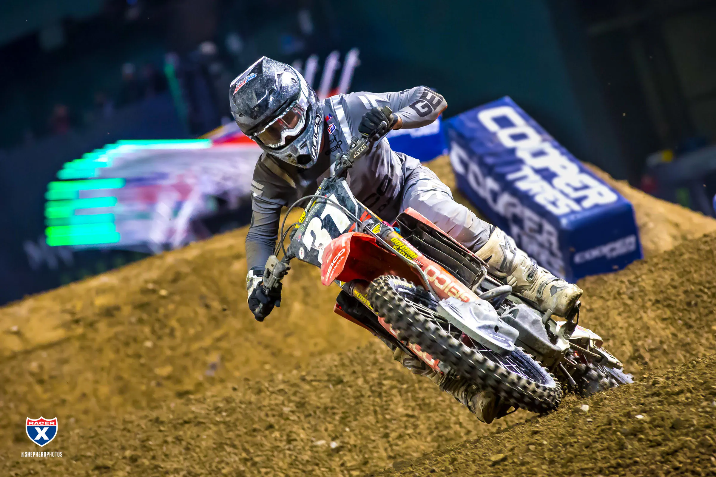 Hampshire_RS_SX19_Oakland_081