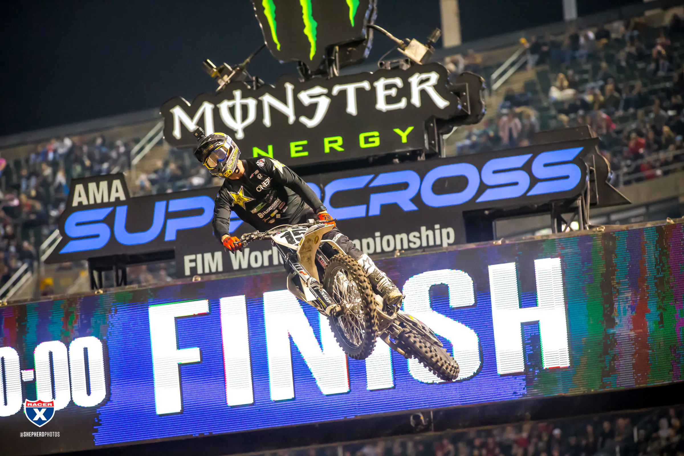 Wilson_RS_SX19_Oakland_051