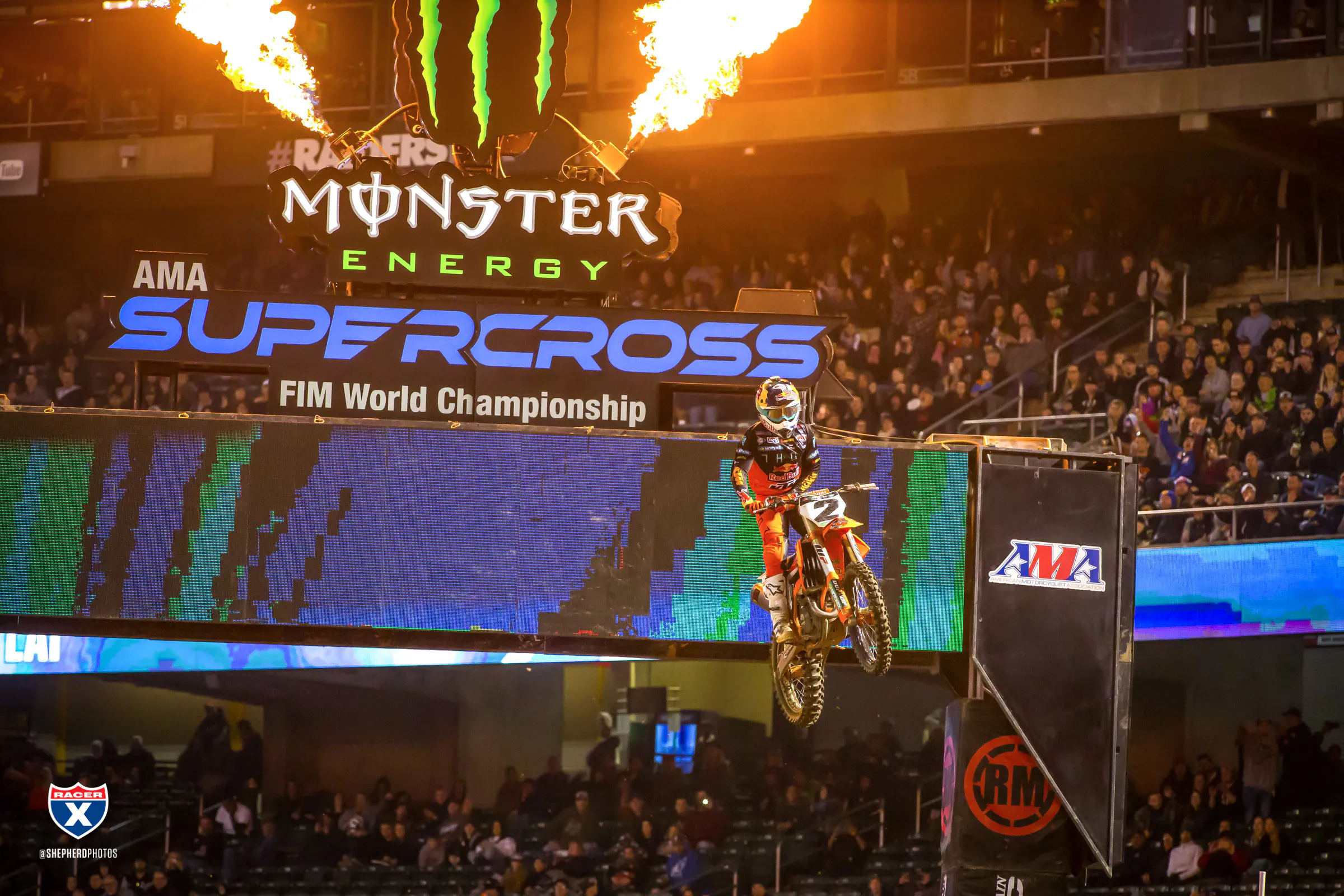 Webb_RS_SX19_Oakland_130