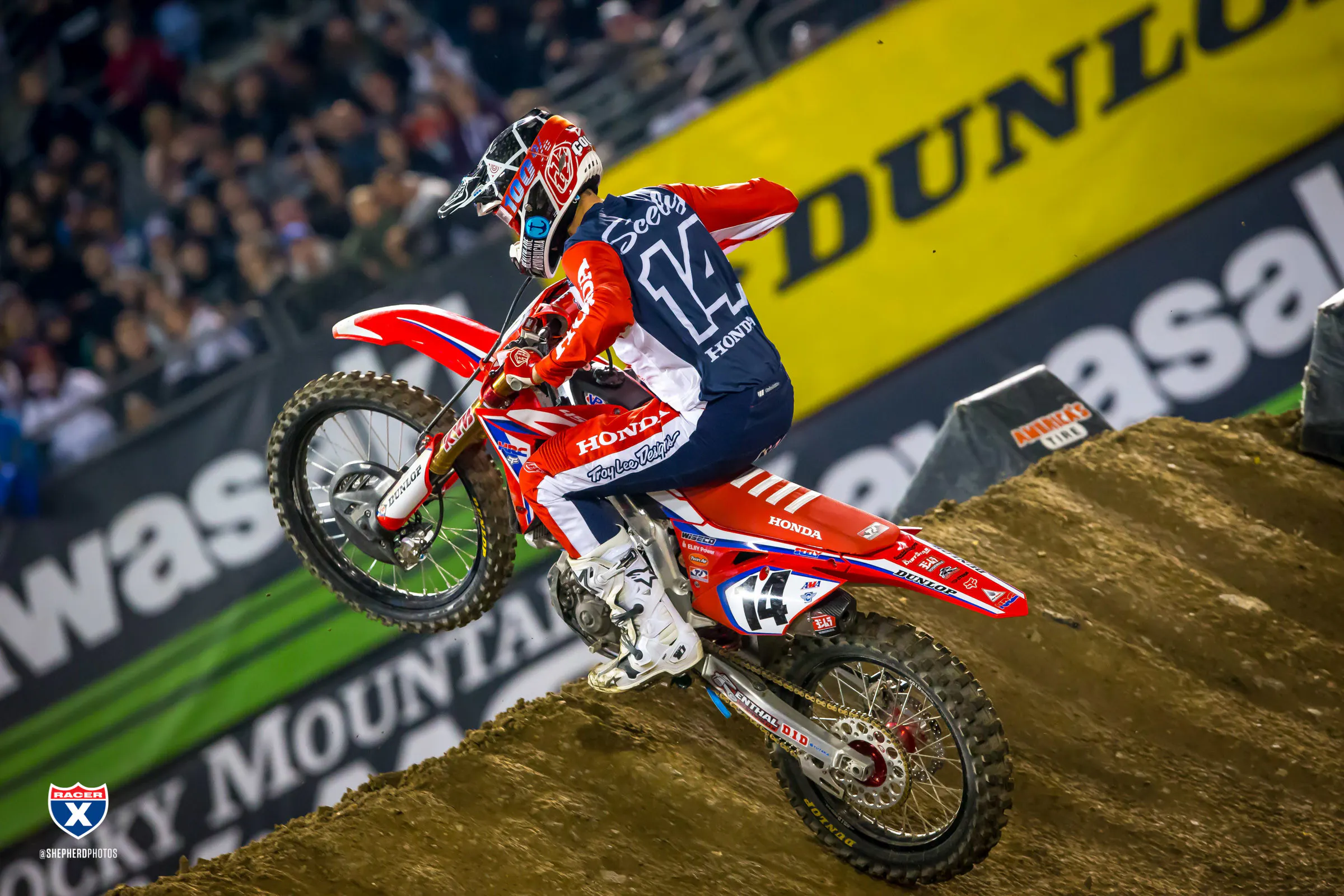 Seely_RS_SX19_Oakland_014