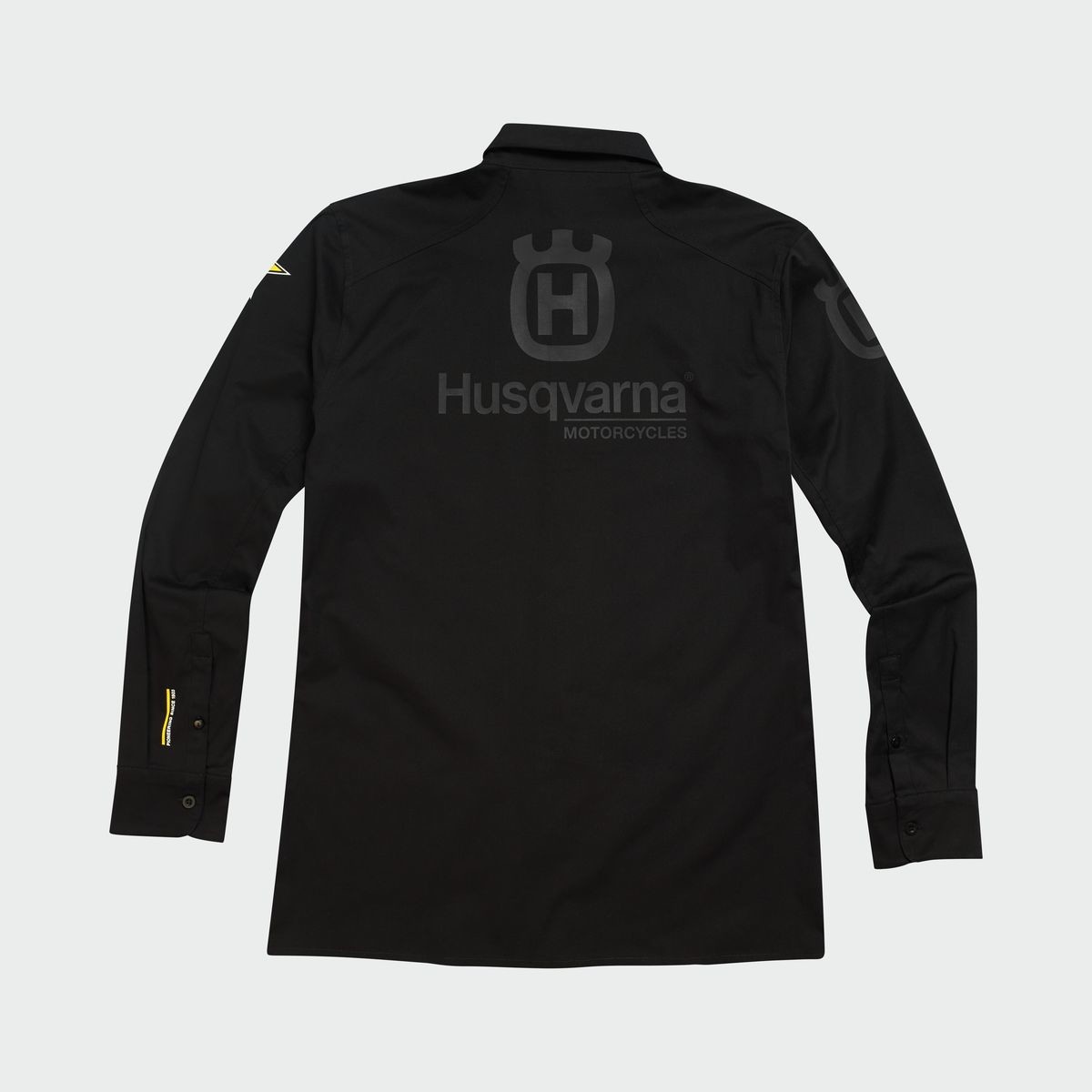 3RS209670X_RS_STYLE_SHIRT_BACK