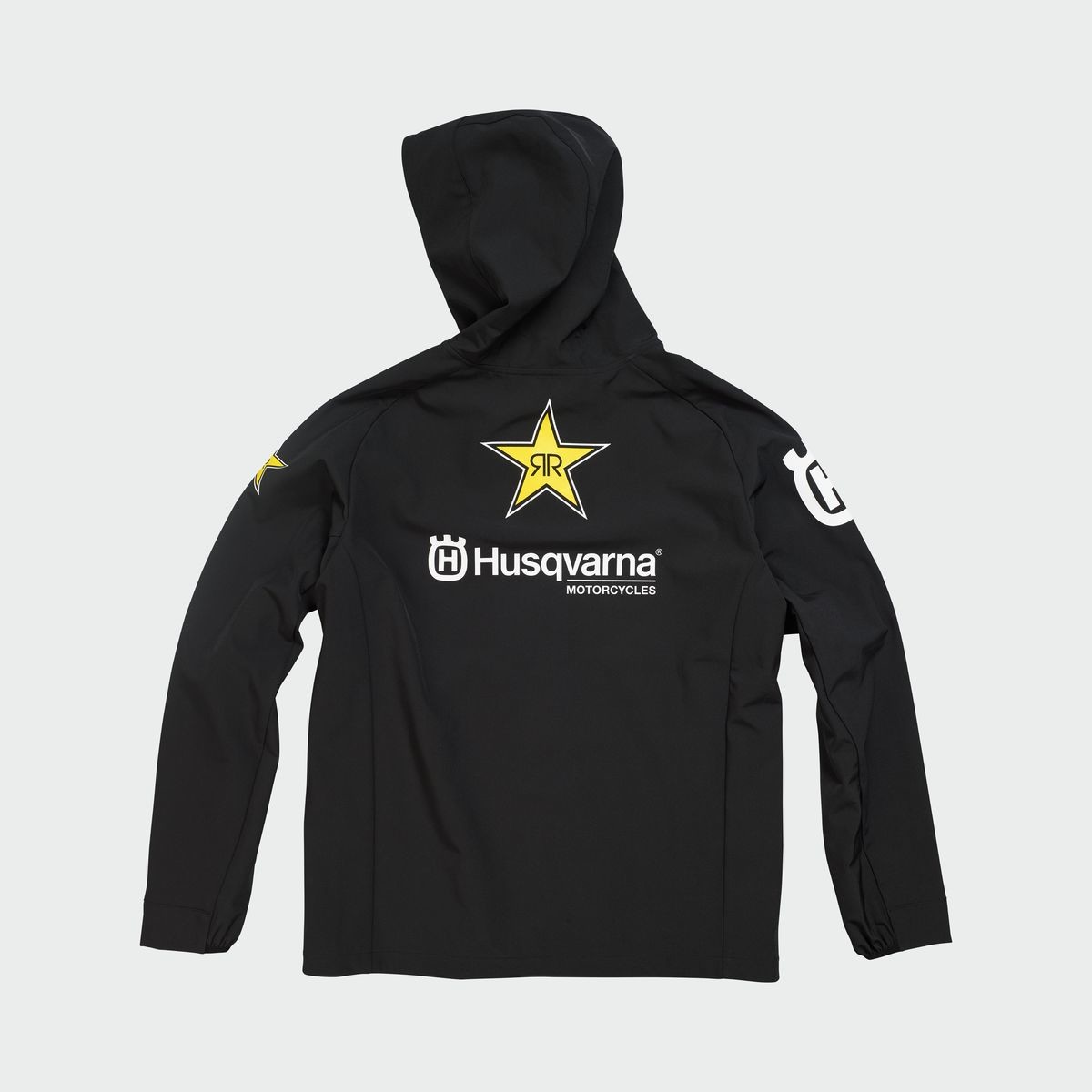 3RS209650X_RS_REPLICA_HARDSHELL_JACKET_BACK