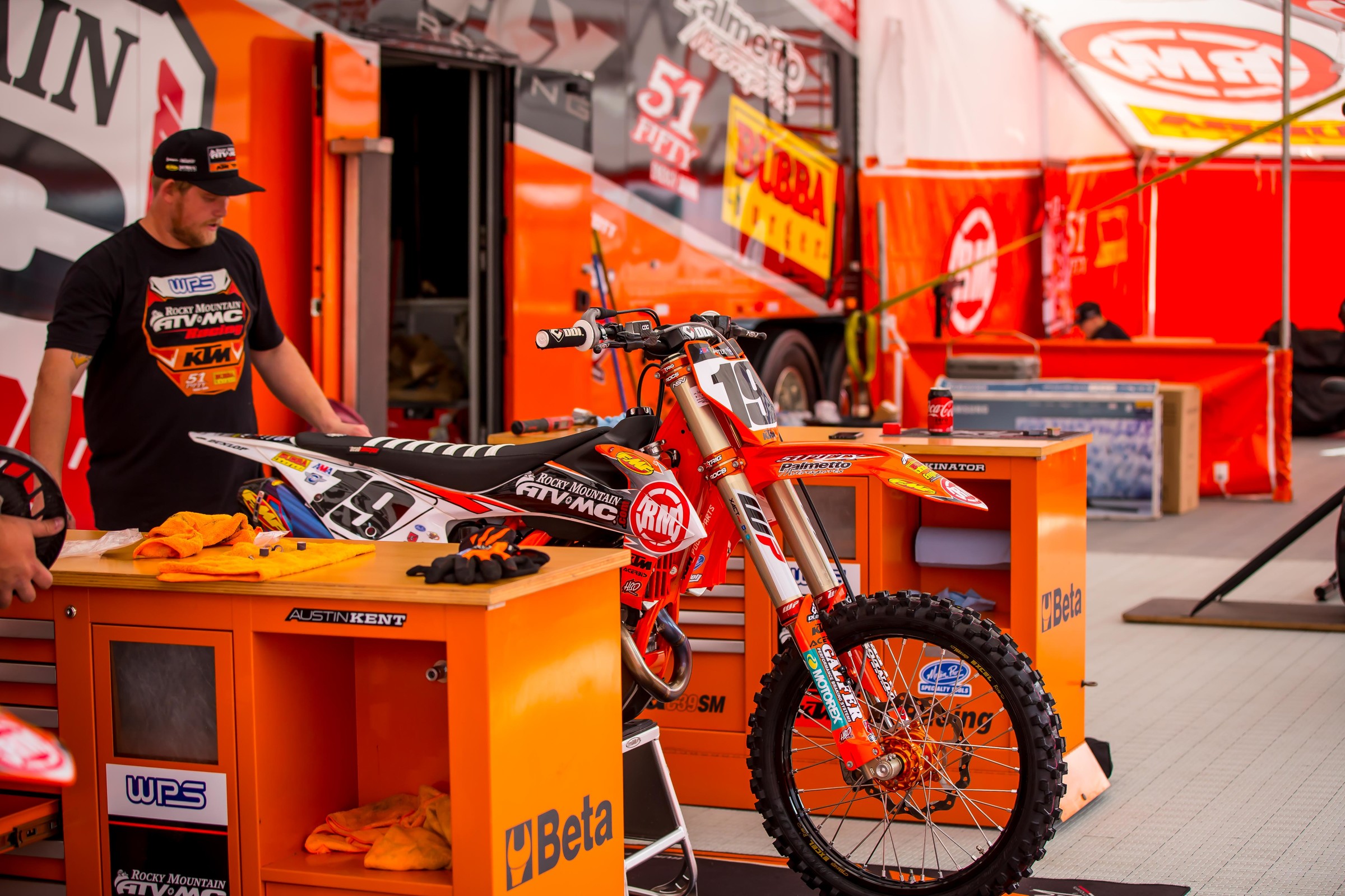 Bogle_RS_SX19_Anaheim2_016