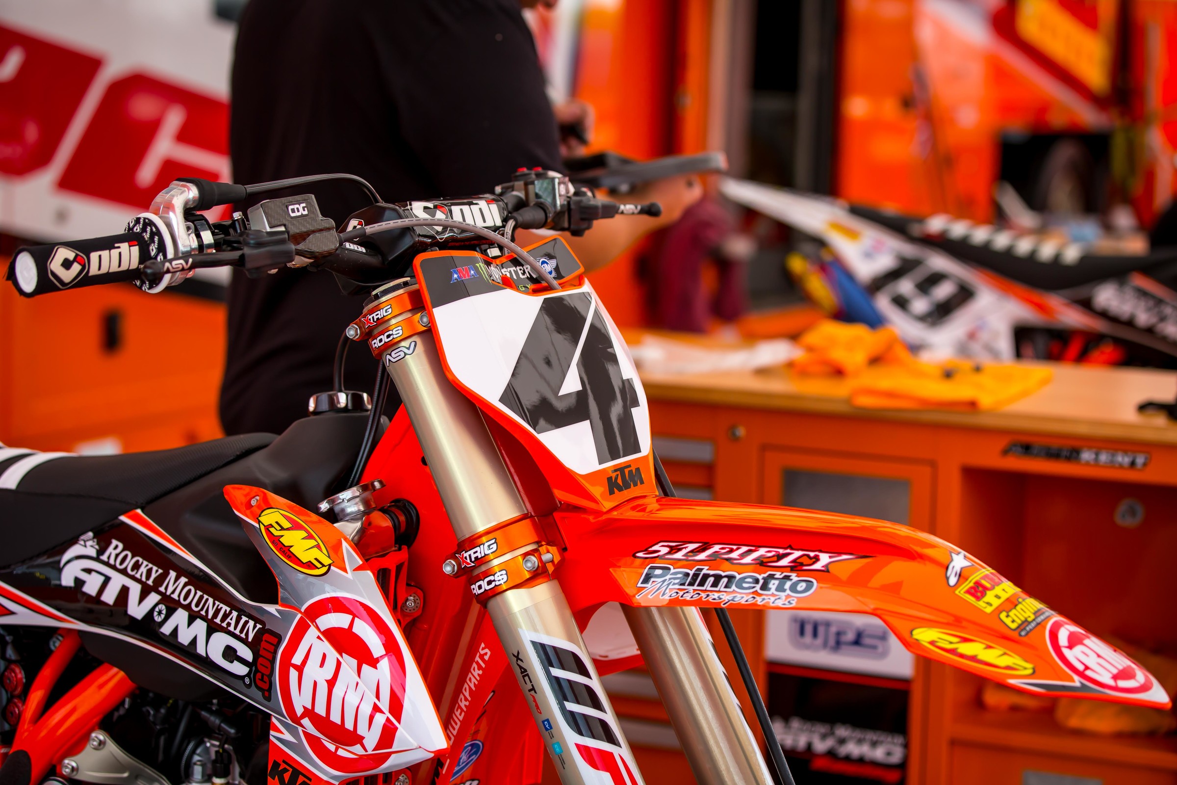 Baggett_RS_SX19_Anaheim2_022