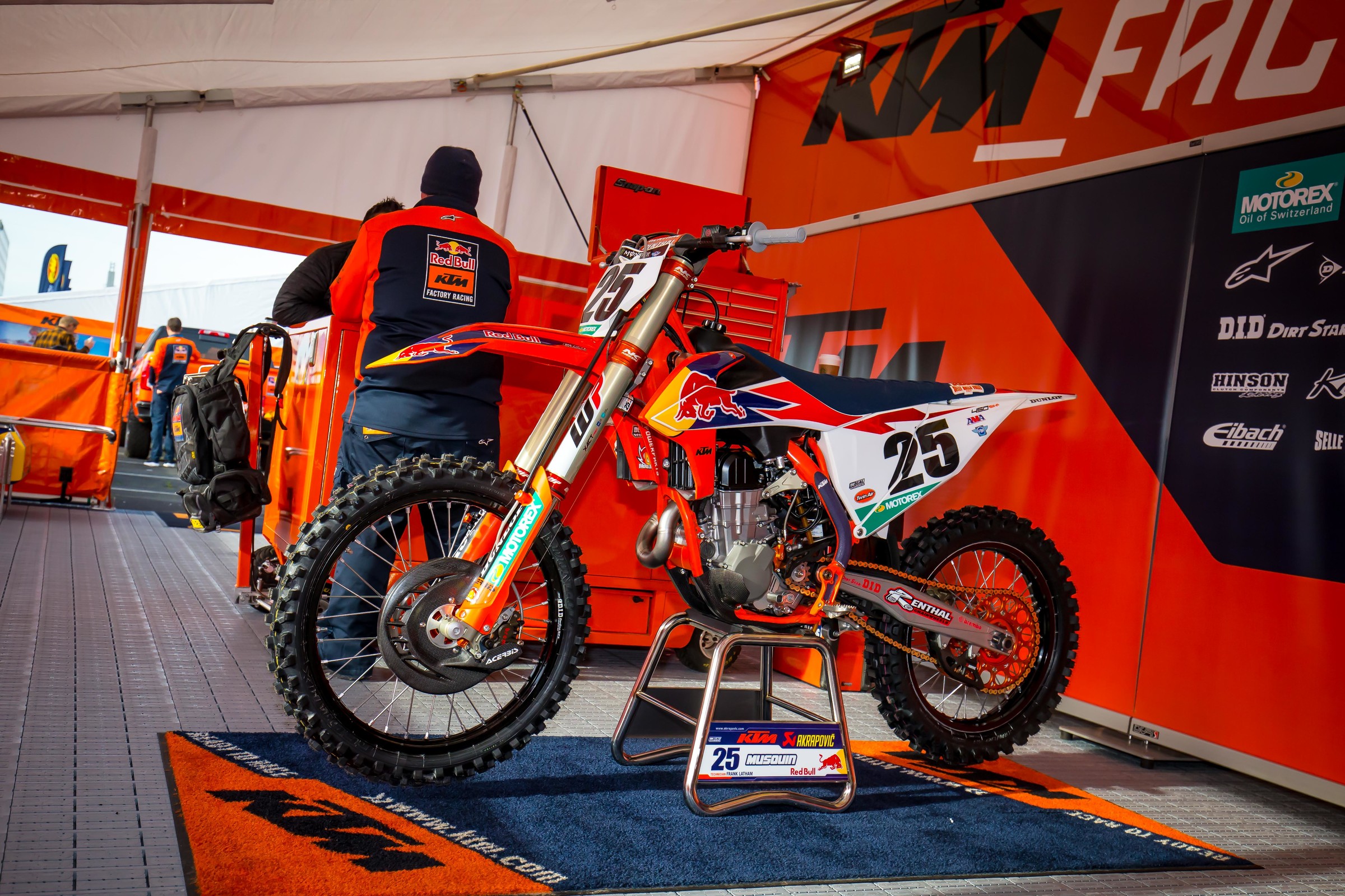 Musquin_RS_SX19_Oakland_049