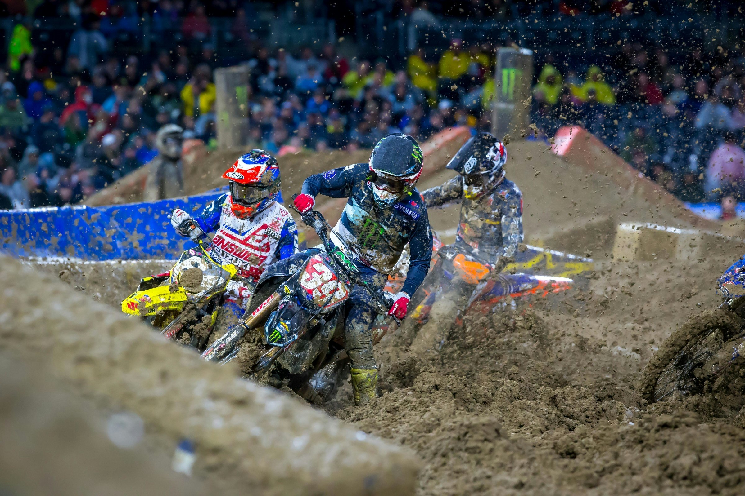 San Diego Highlights