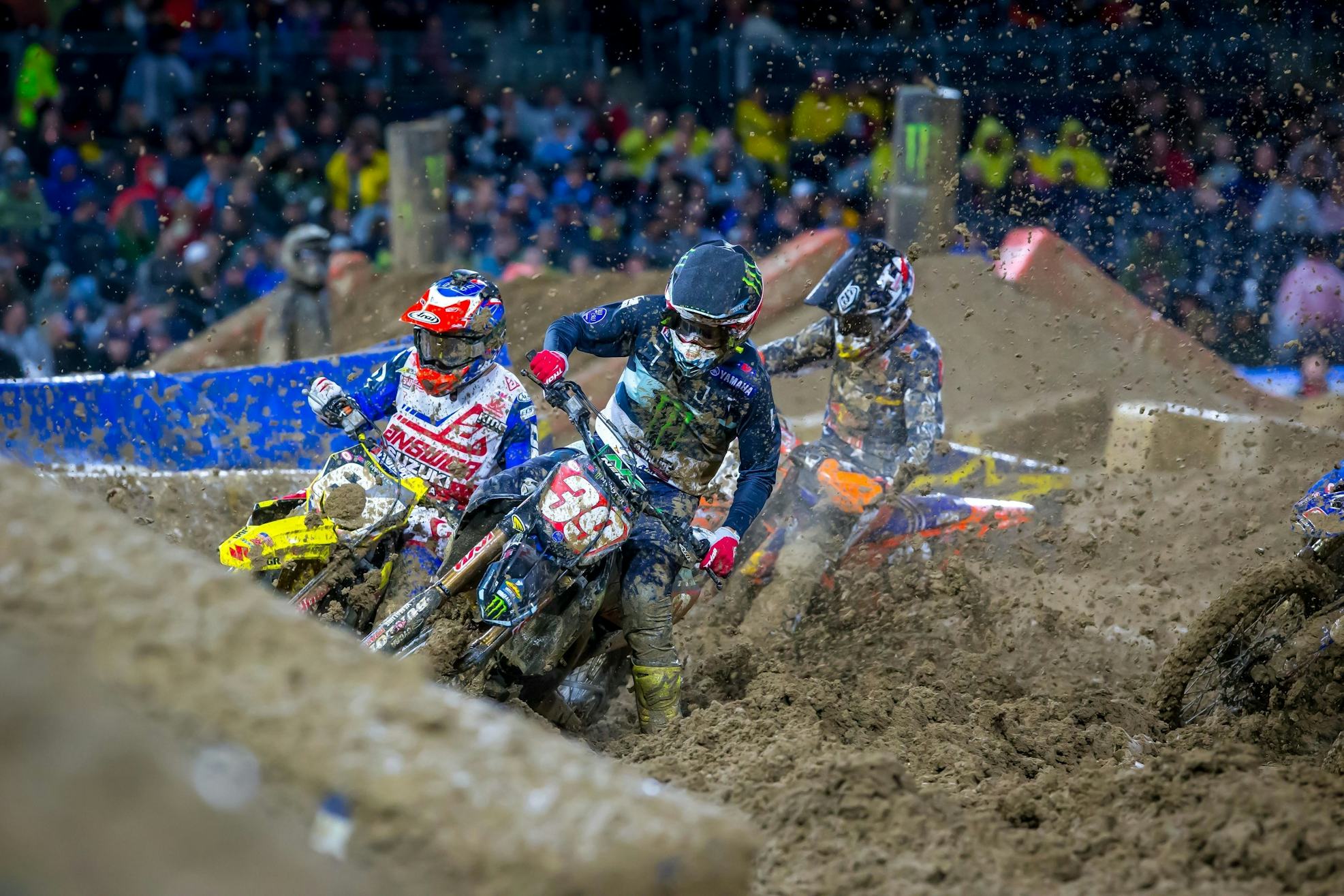 Resultado de imagen para ama sx san diego rain