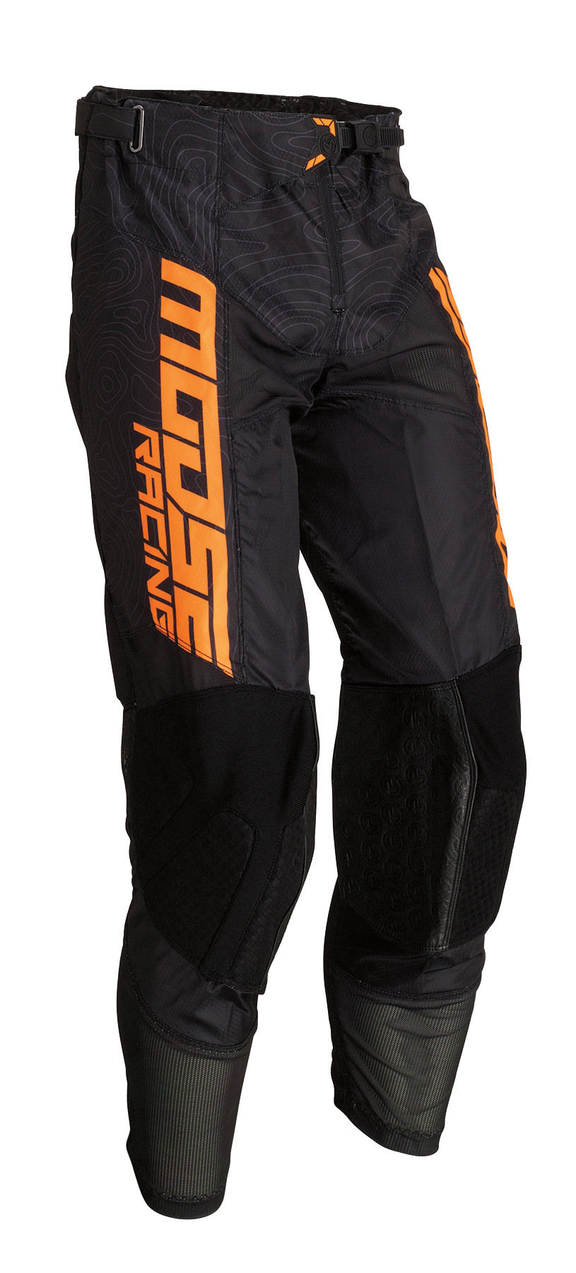 Moose Racing Introduces New M1 Agroid Racewear - Racer X