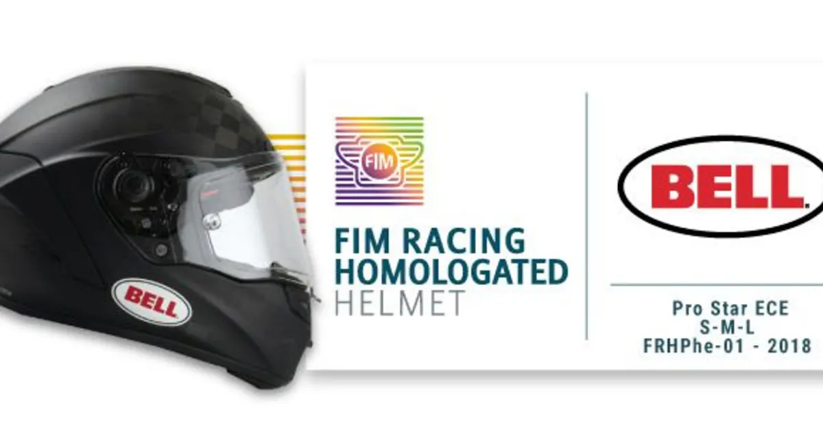 bell 2019 helmets Super DH MIPS Full Face Helmet - Matt Gloss Yellow Black 4104364 Bell 1:2 Scale F1 Mini