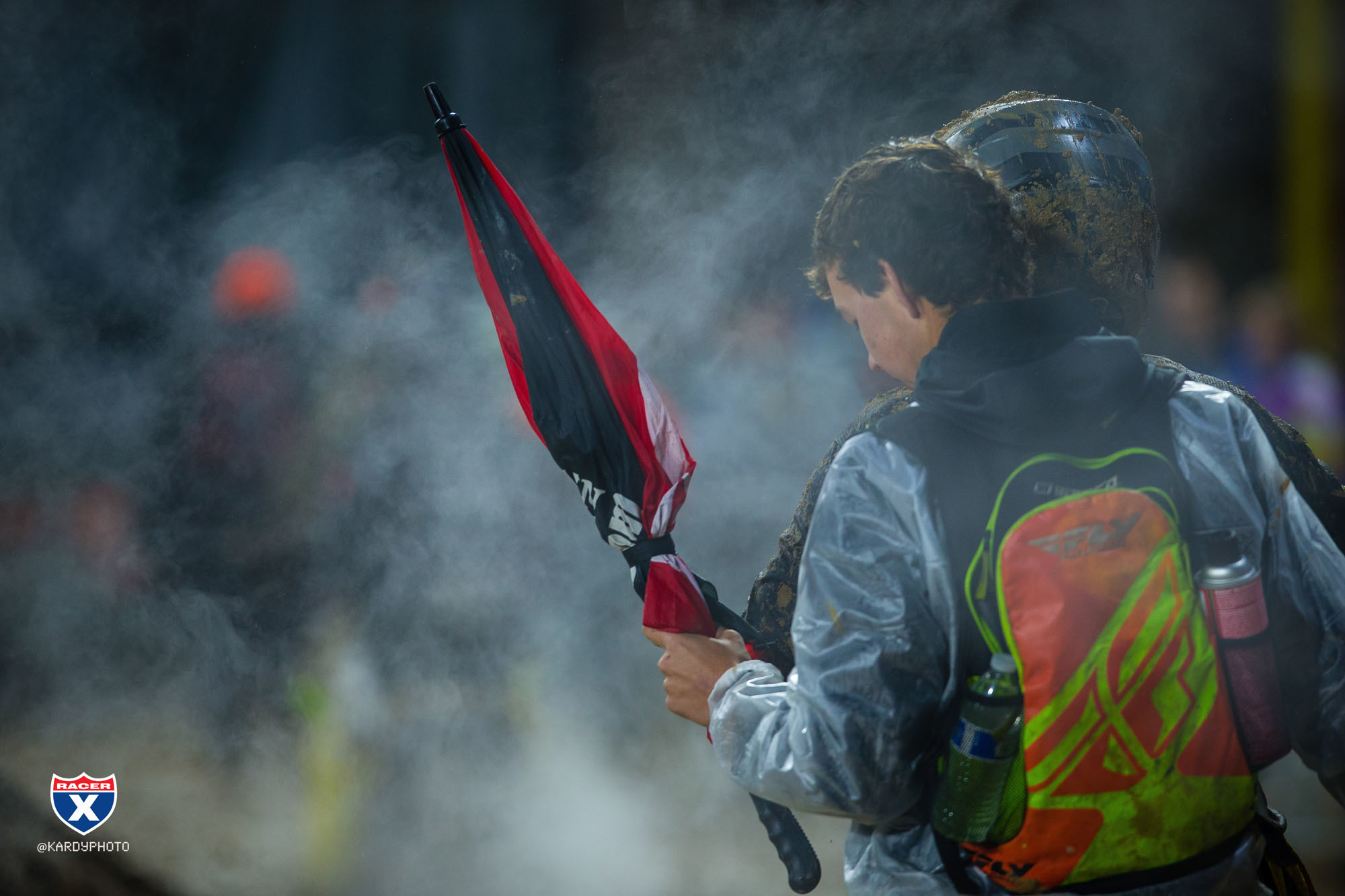 Pits_JK_SX19_SanDiego_1780