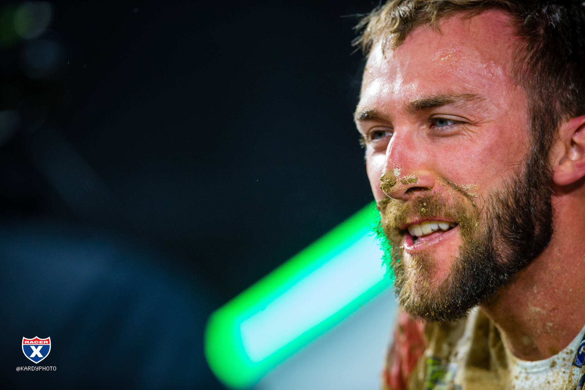 Podium_JK_SX19_SanDiego_2058