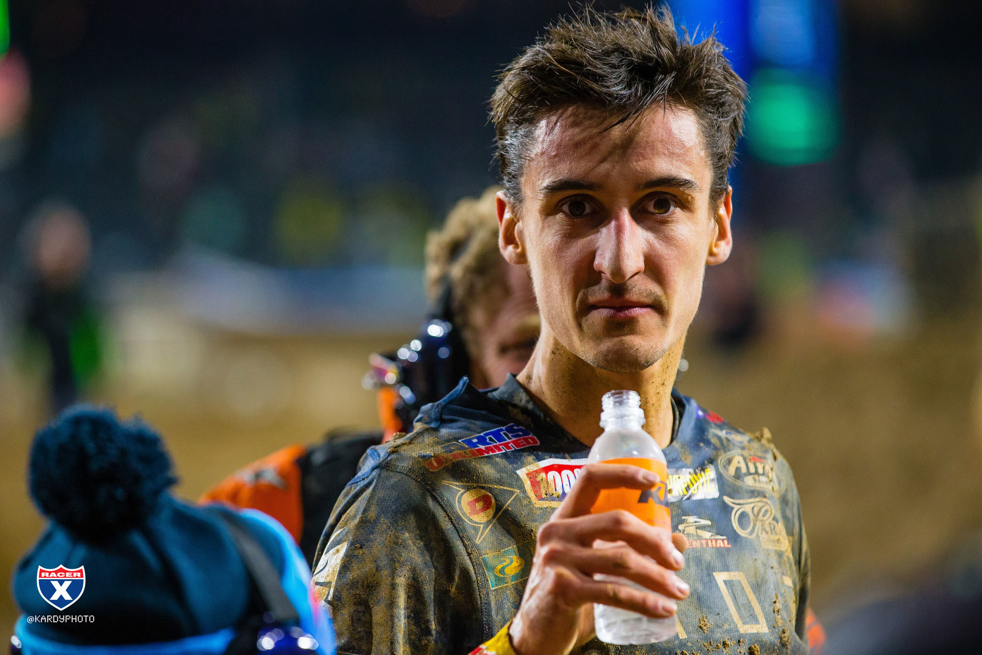 Podium_JK_SX19_SanDiego_2069