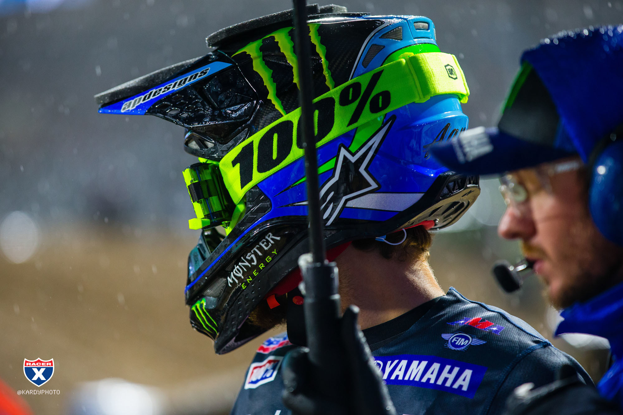 Pits_JK_SX19_SanDiego_2050